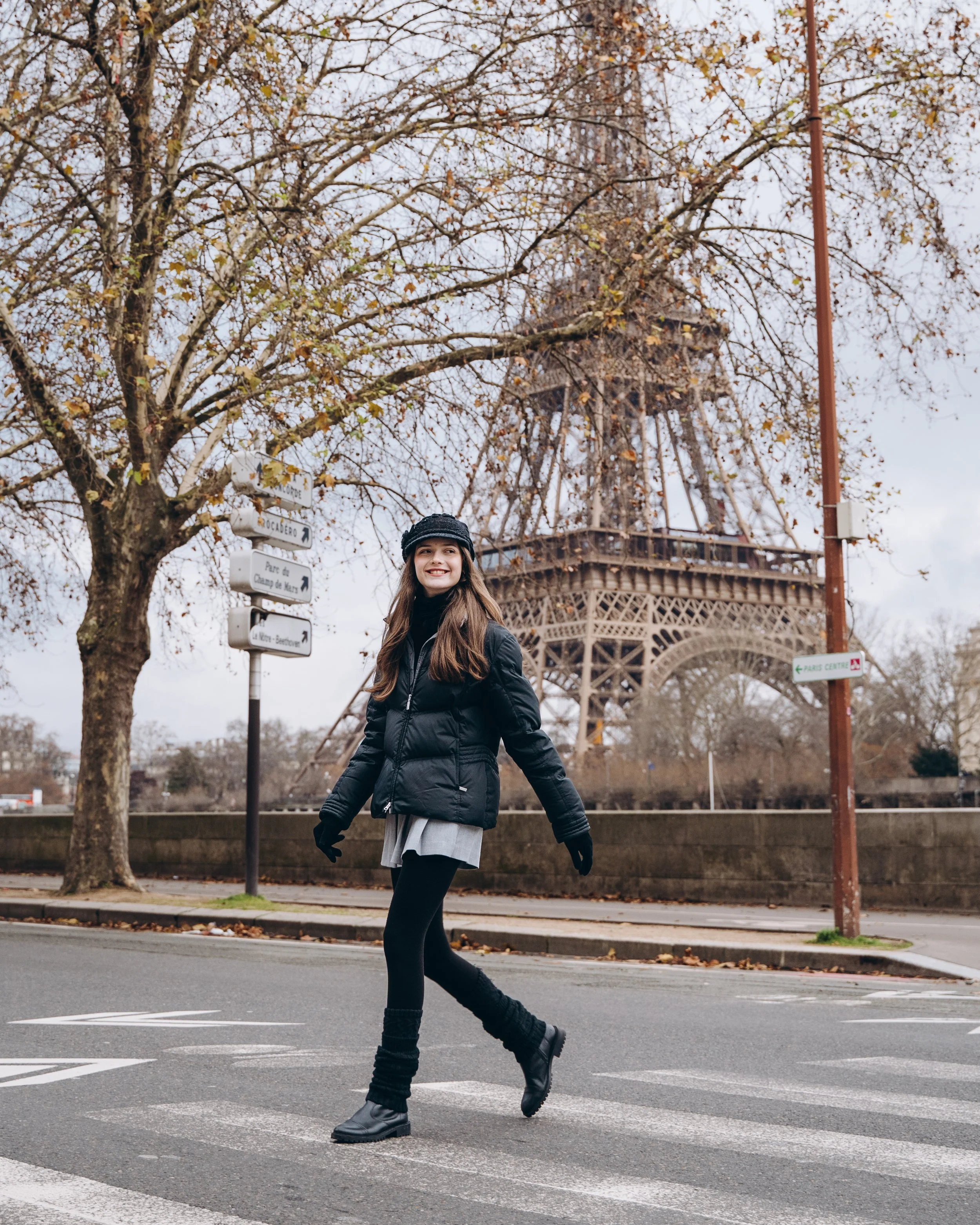 paris photographer 17.jpg