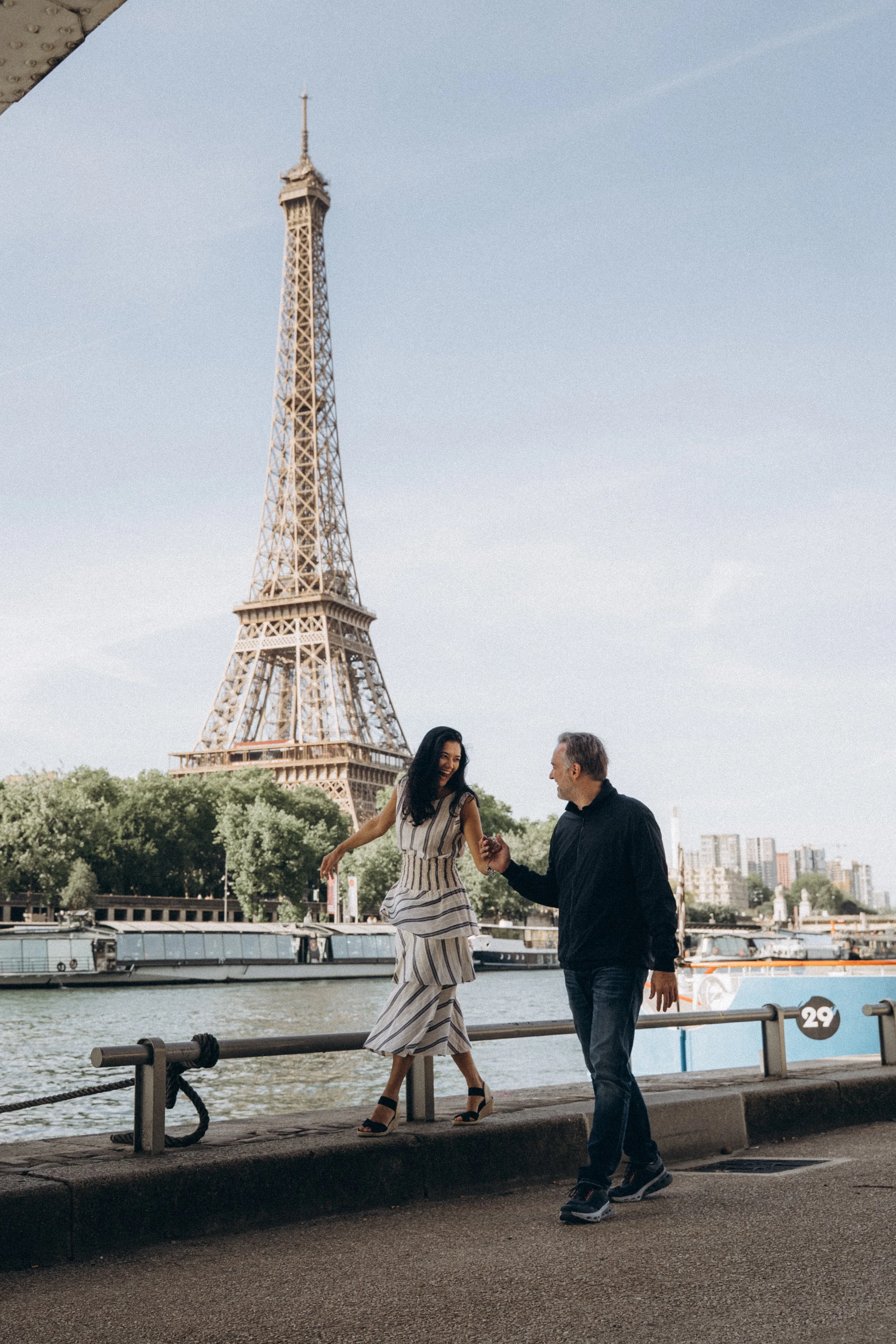 paris photographer 10.jpg