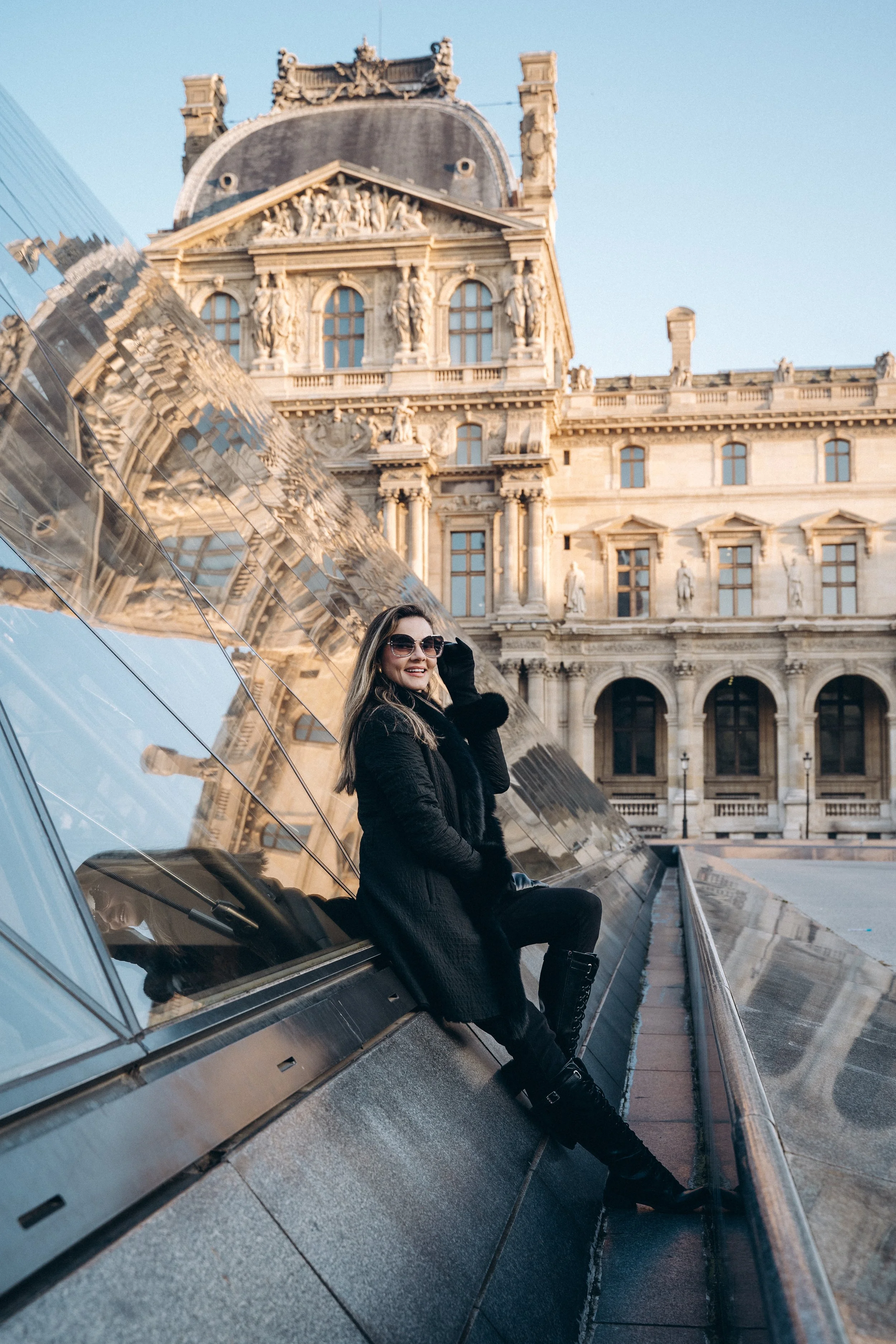 paris photographer 6.jpg