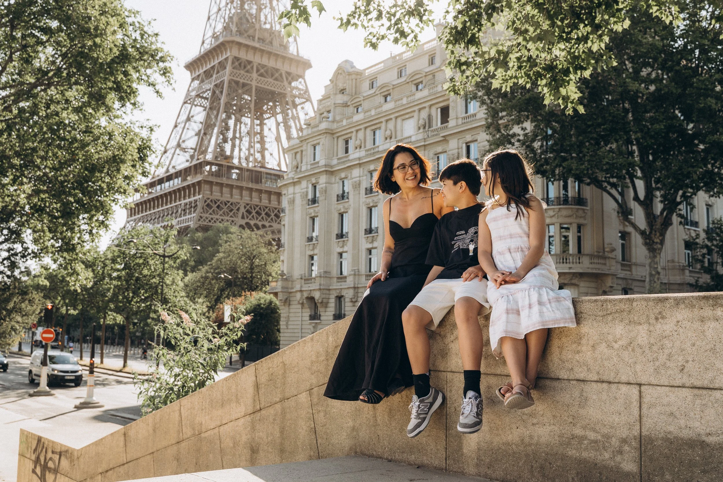 paris photographer 20.jpg