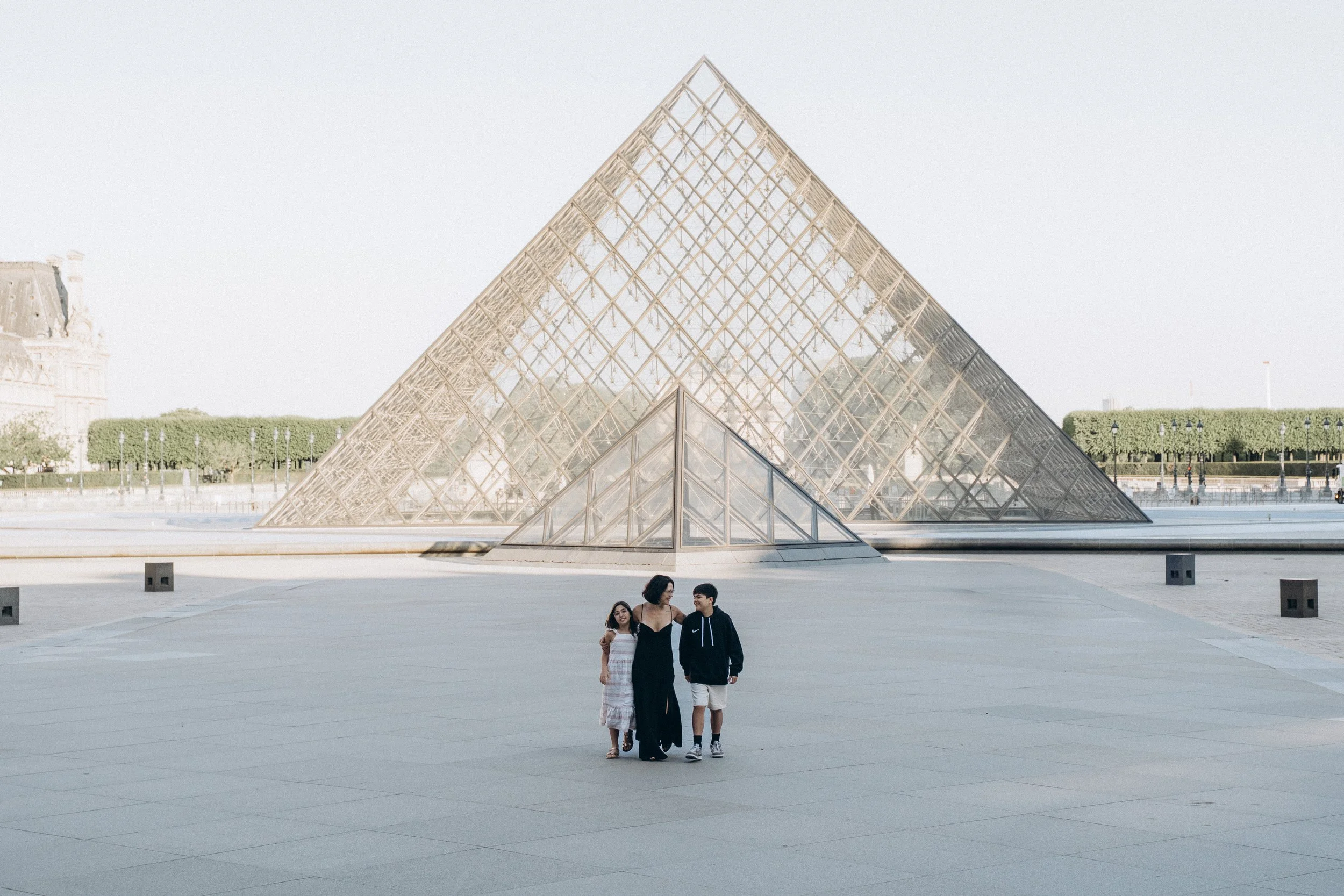 paris photographer 19.jpg