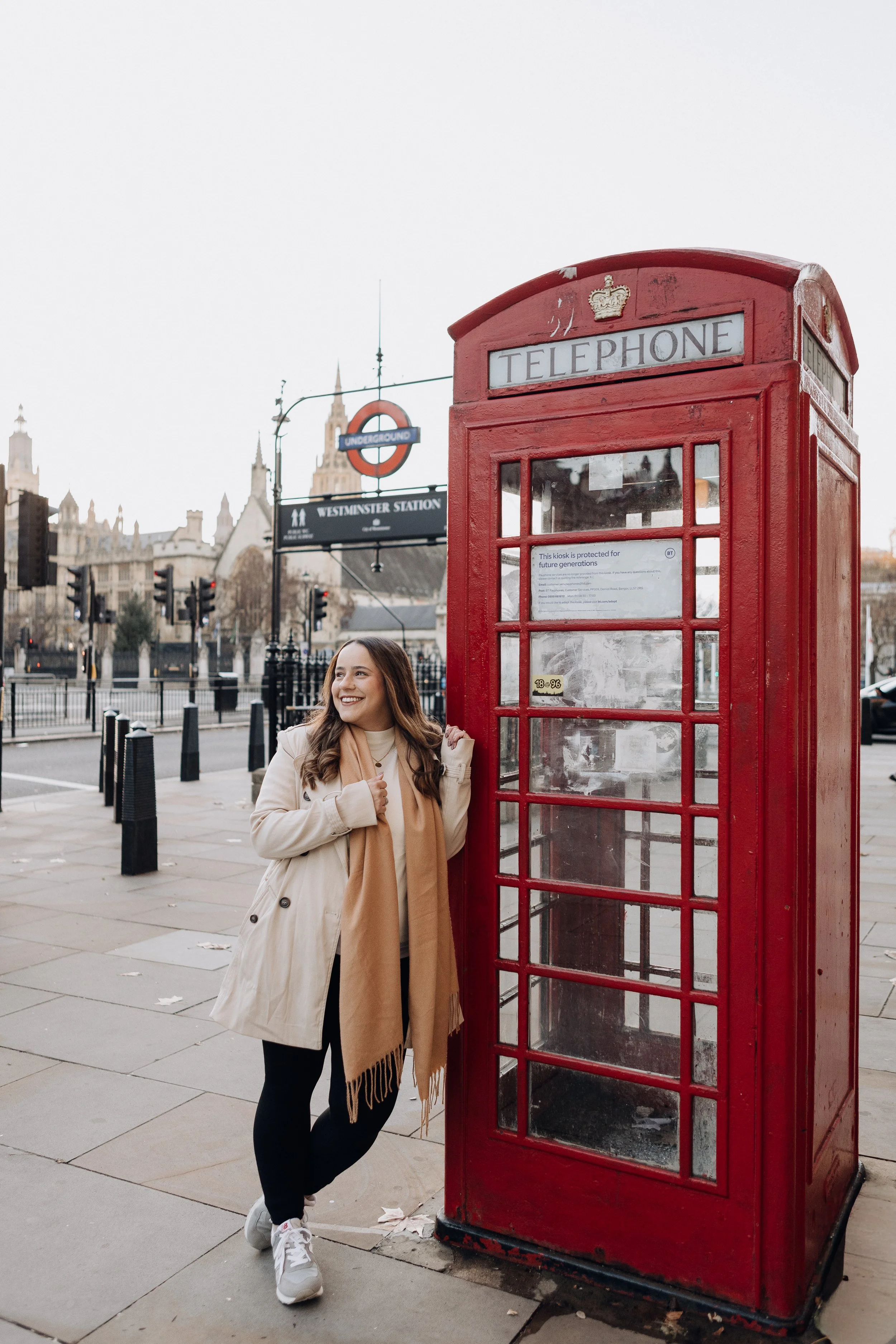 london photographer3.jpg