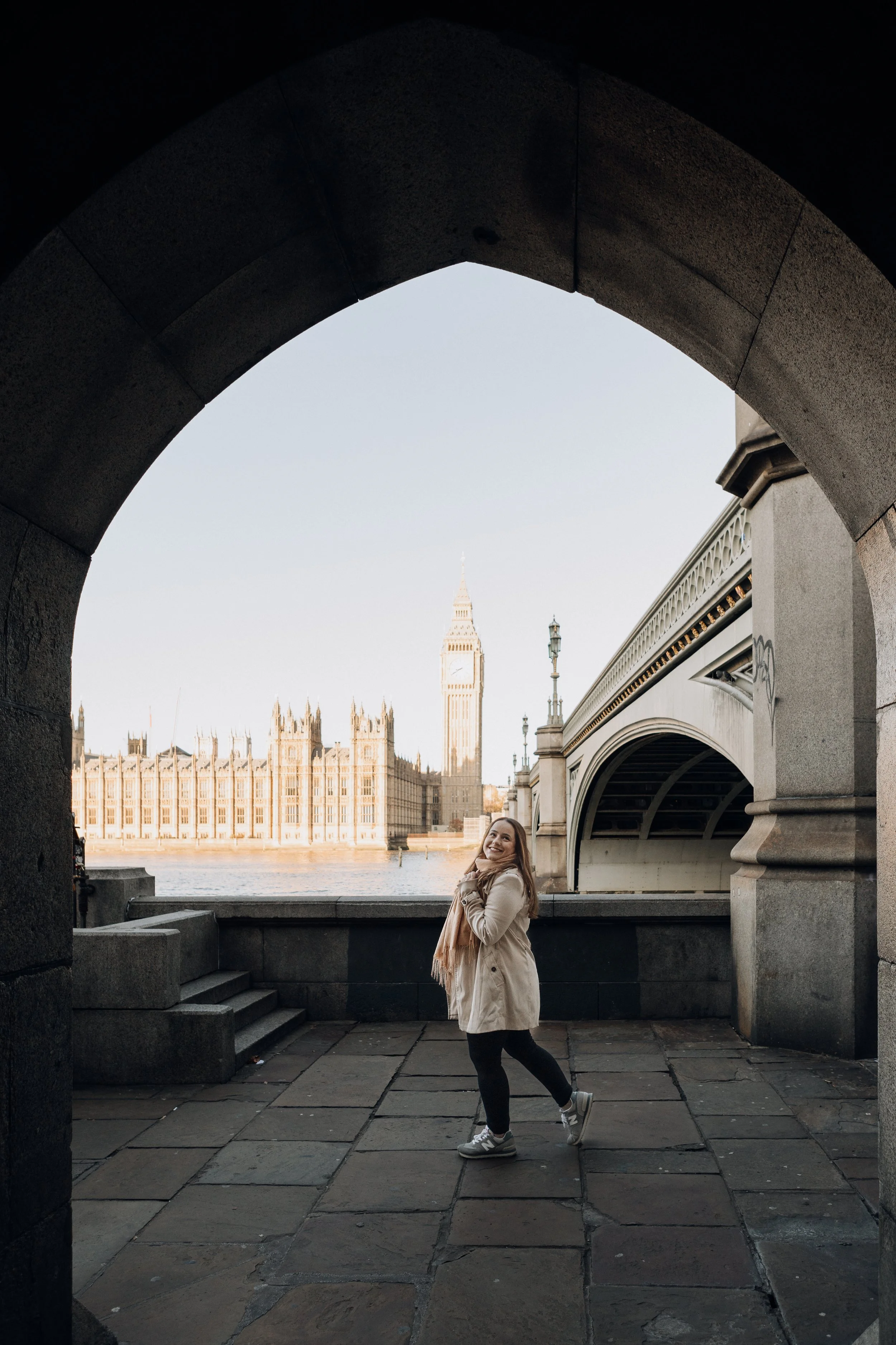 london photographer4.jpg