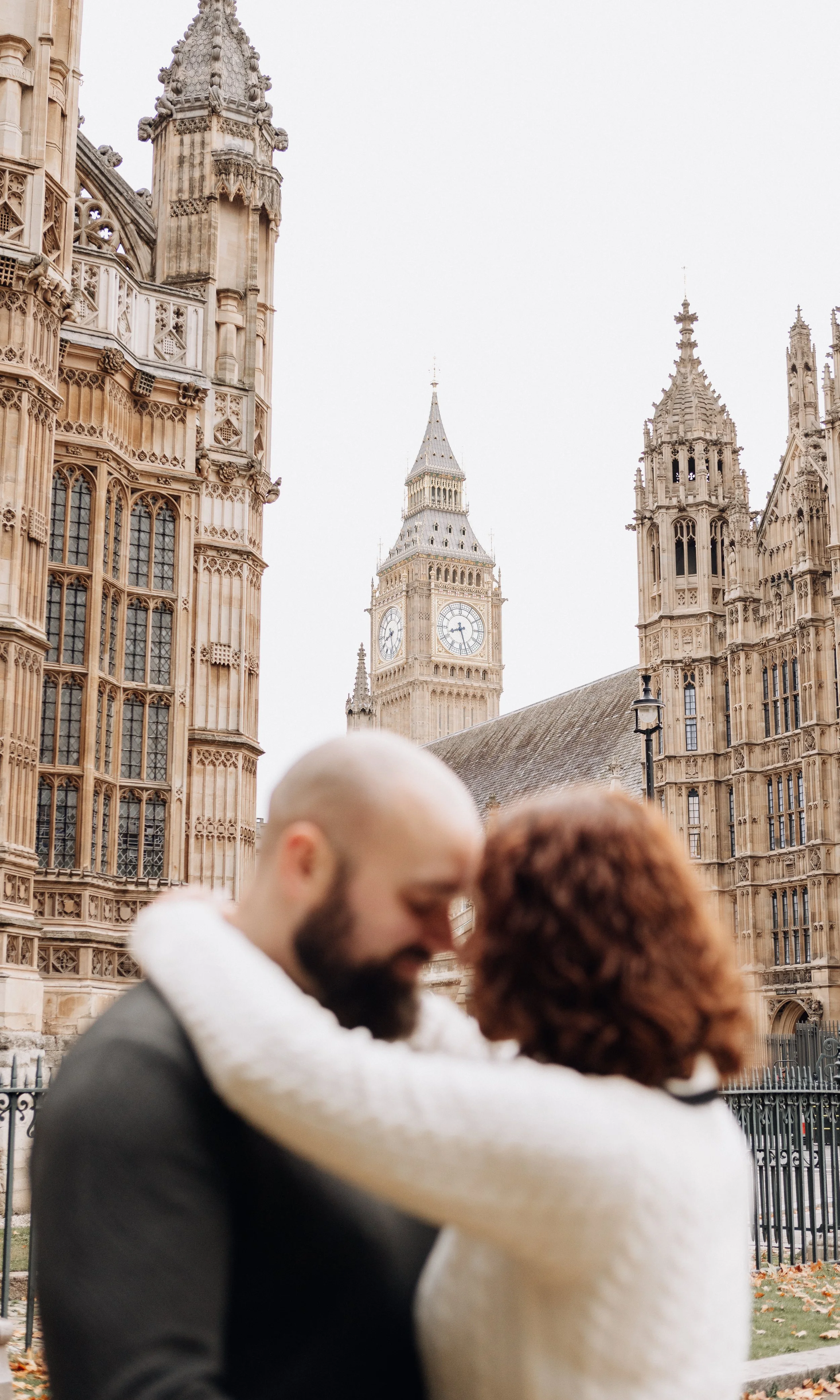 london photographer10.jpg