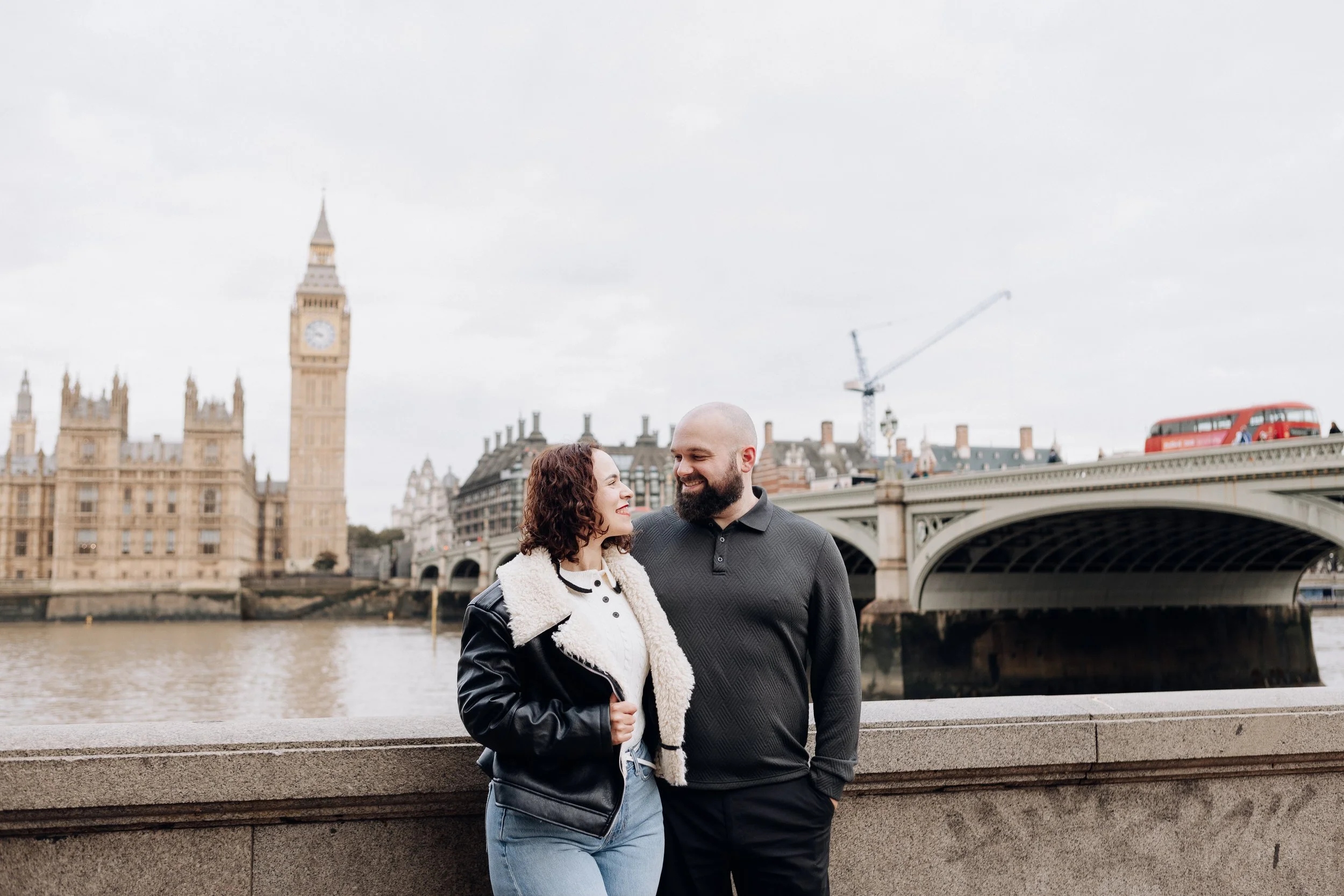 london photographer13.jpg