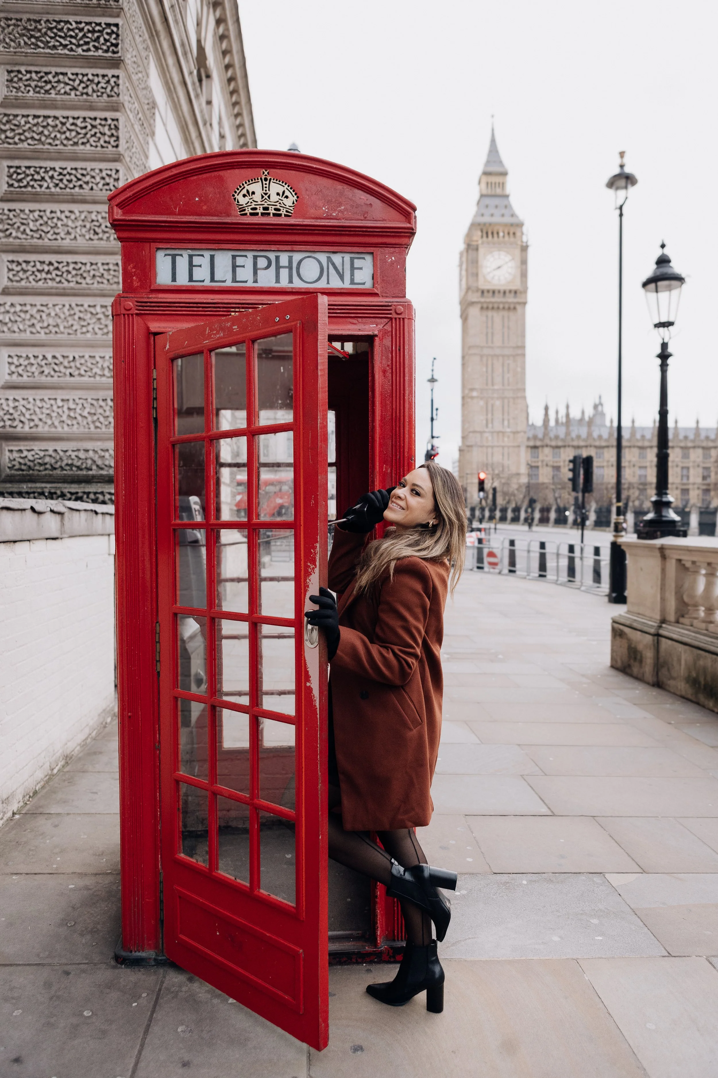 london photographer14.jpg