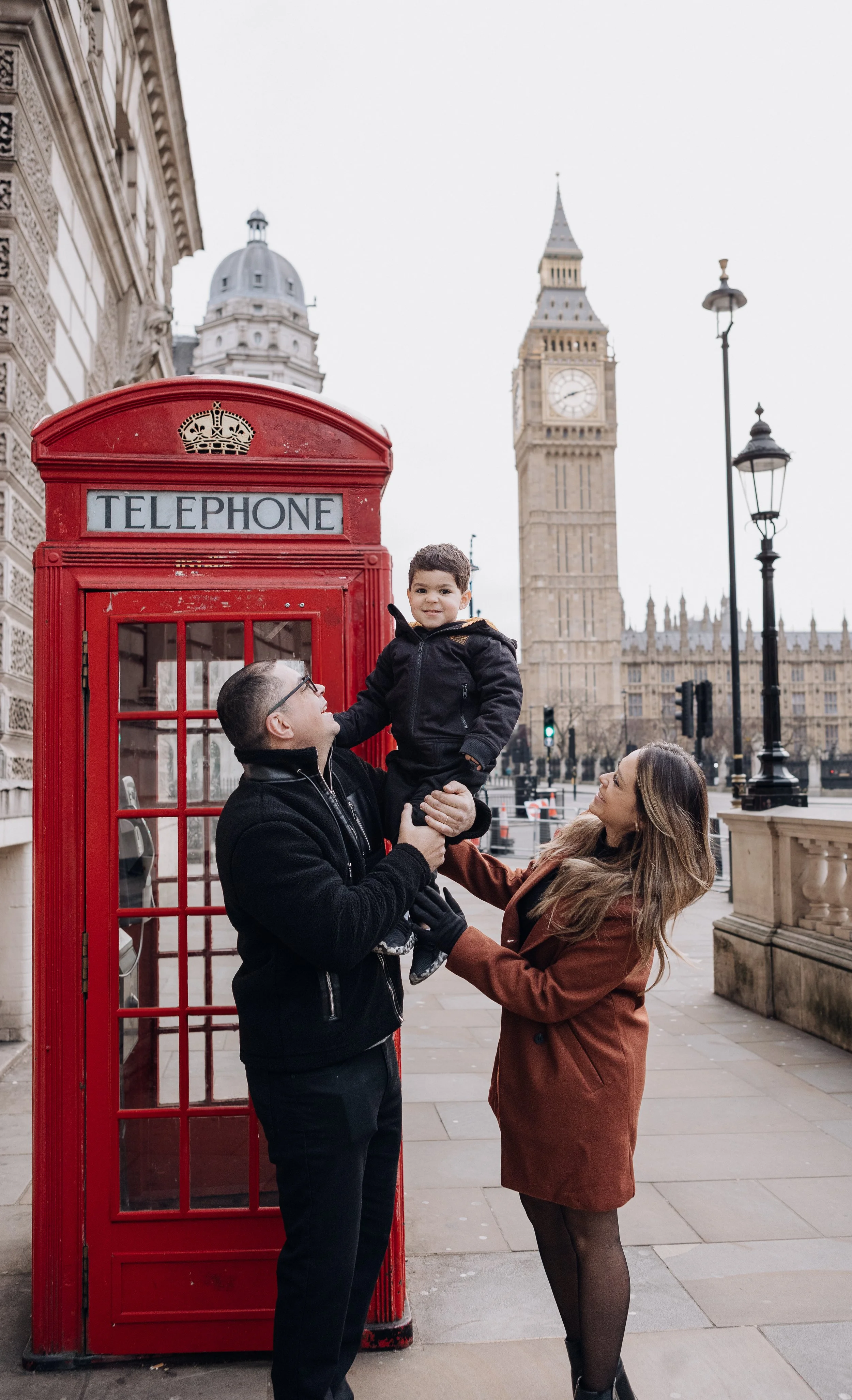 london photographer16.jpg
