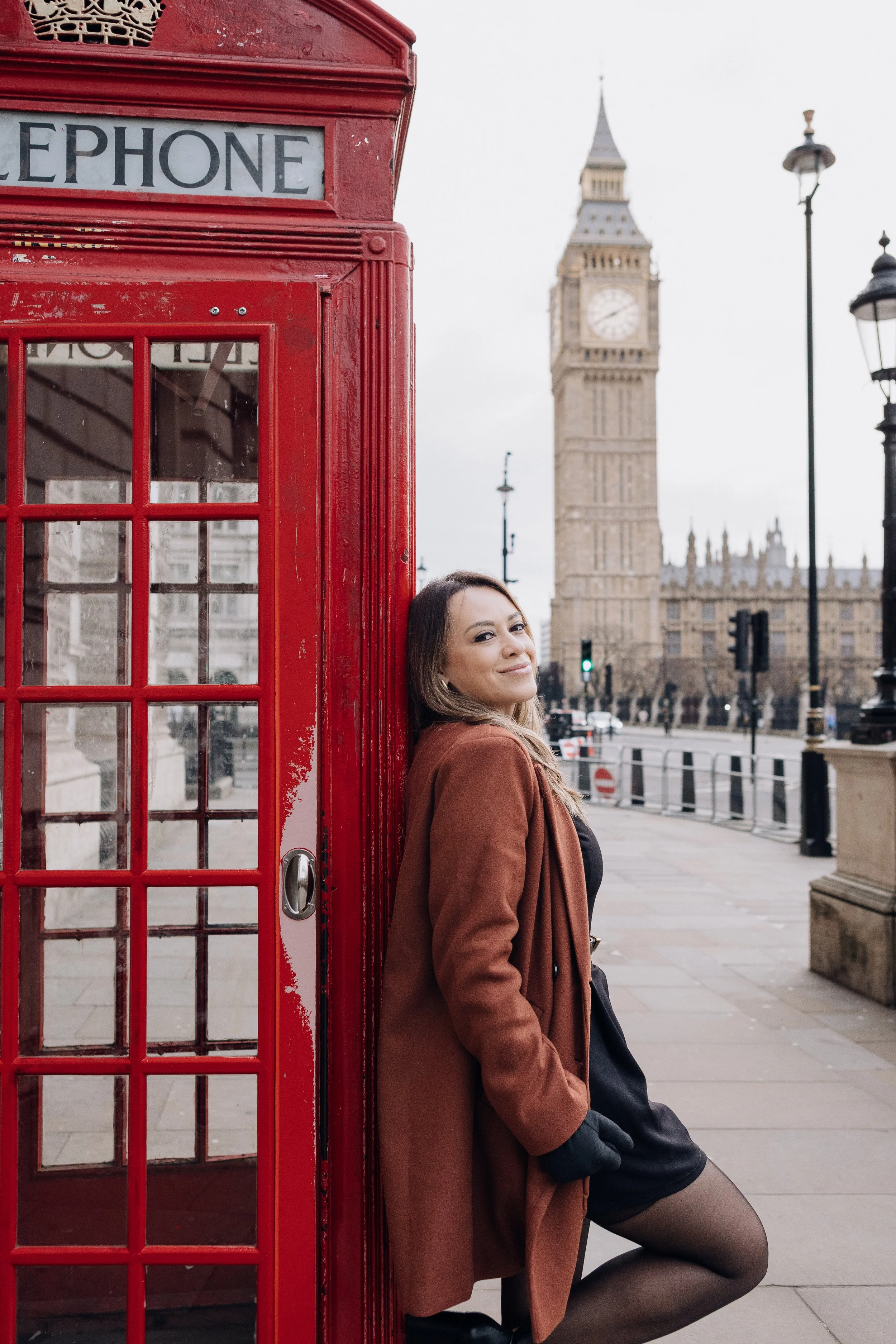 london photographer15.jpg