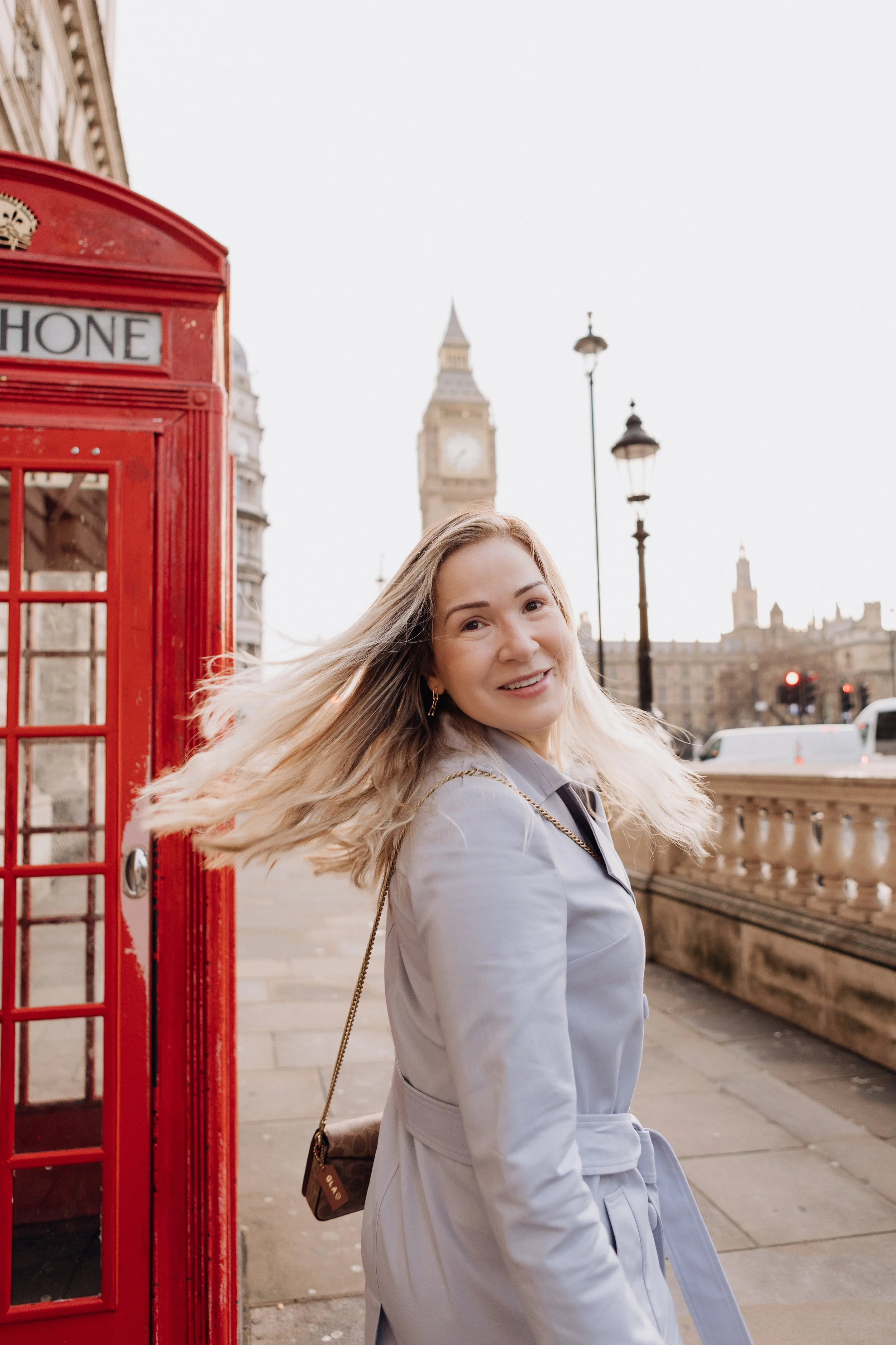london photographer18.jpg