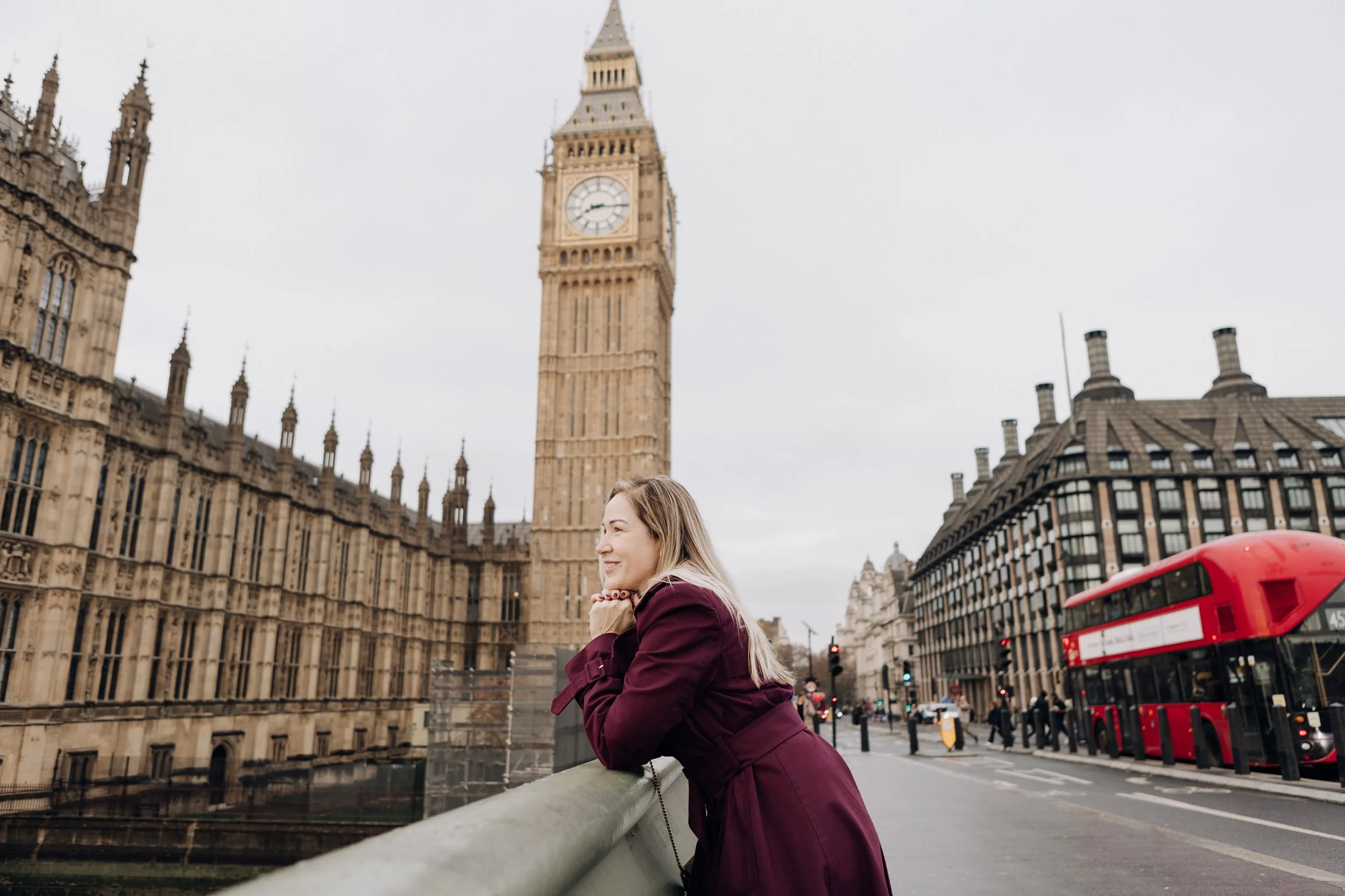 london photographer21.jpg