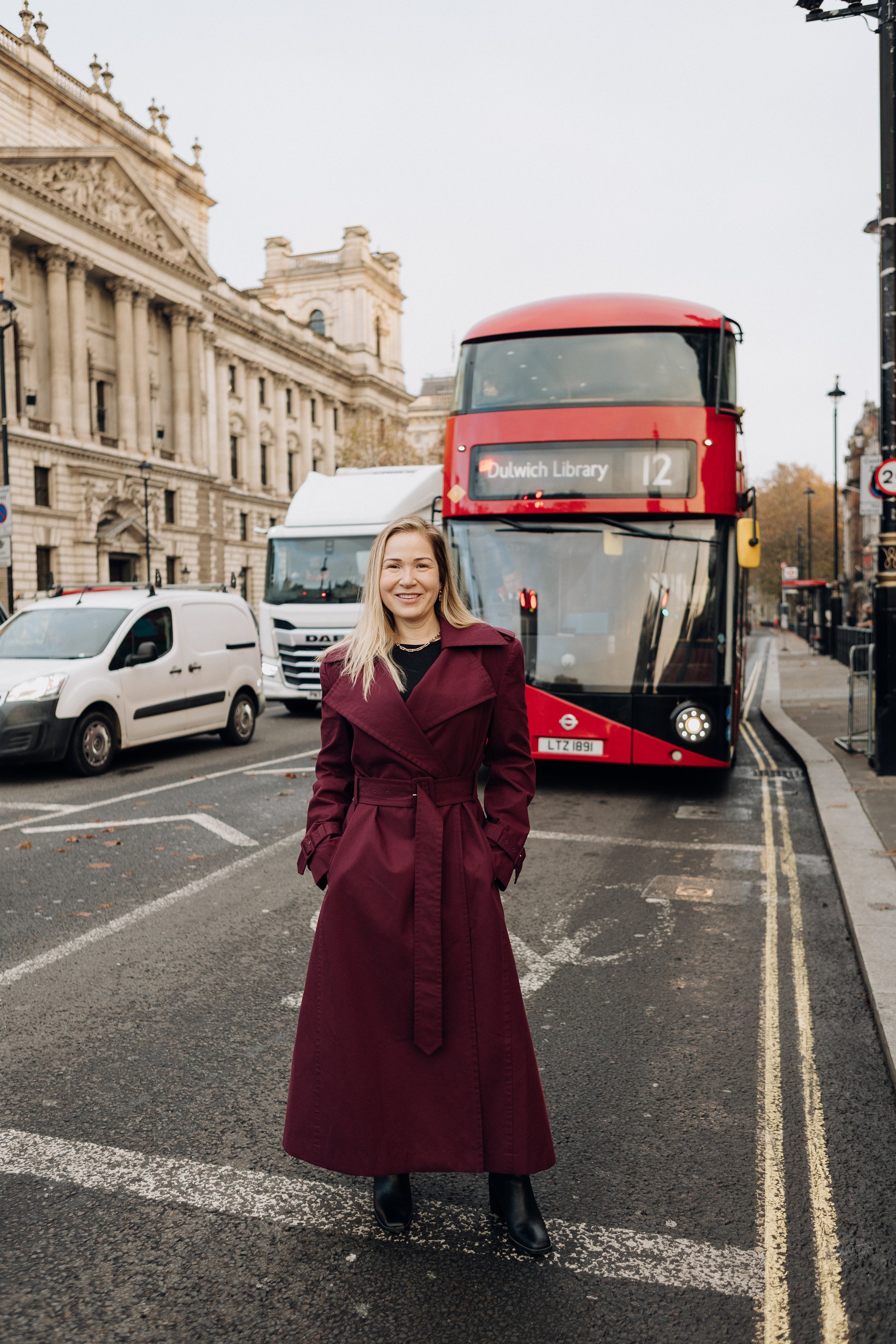london photographer20.jpg