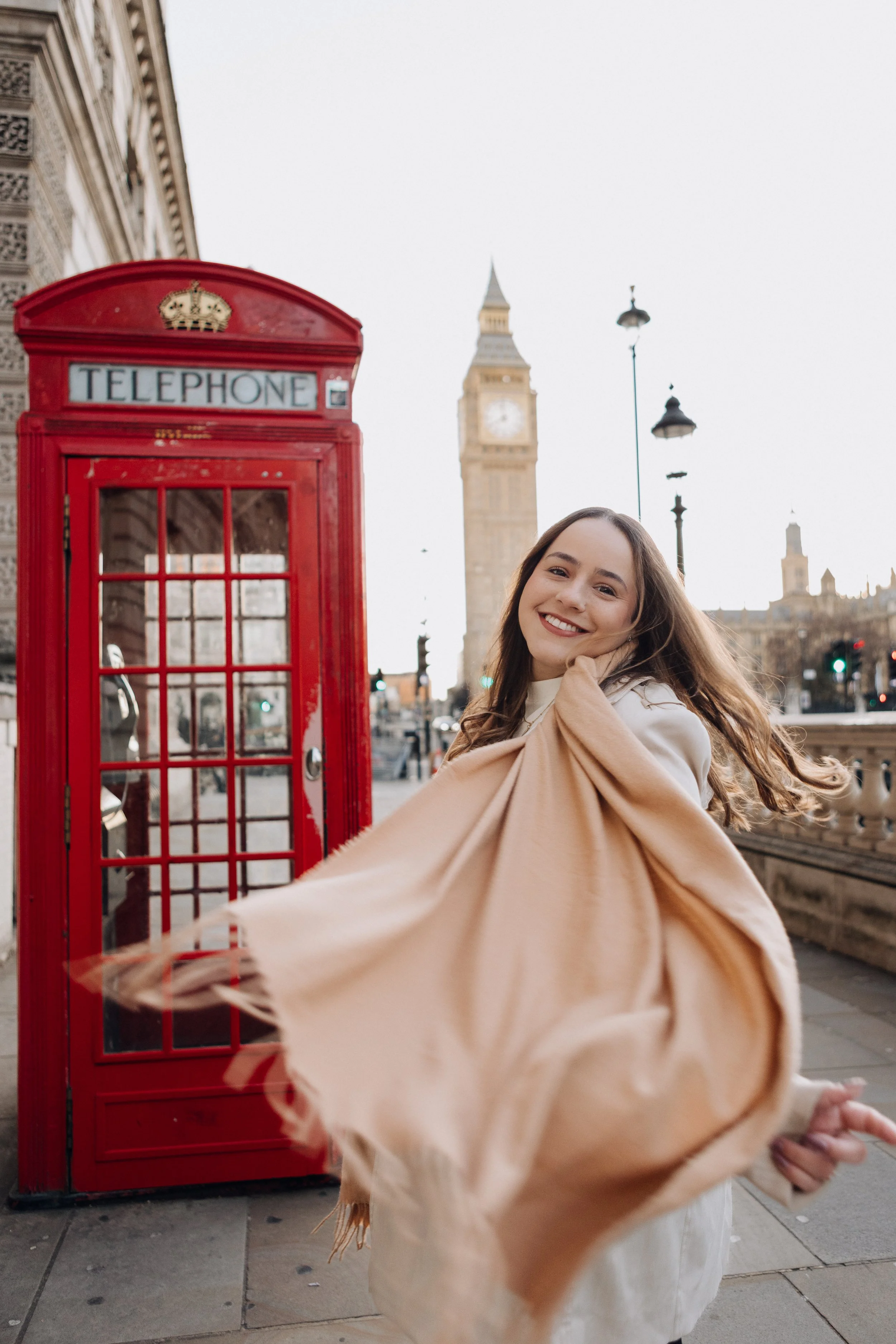 london photographer2.jpg