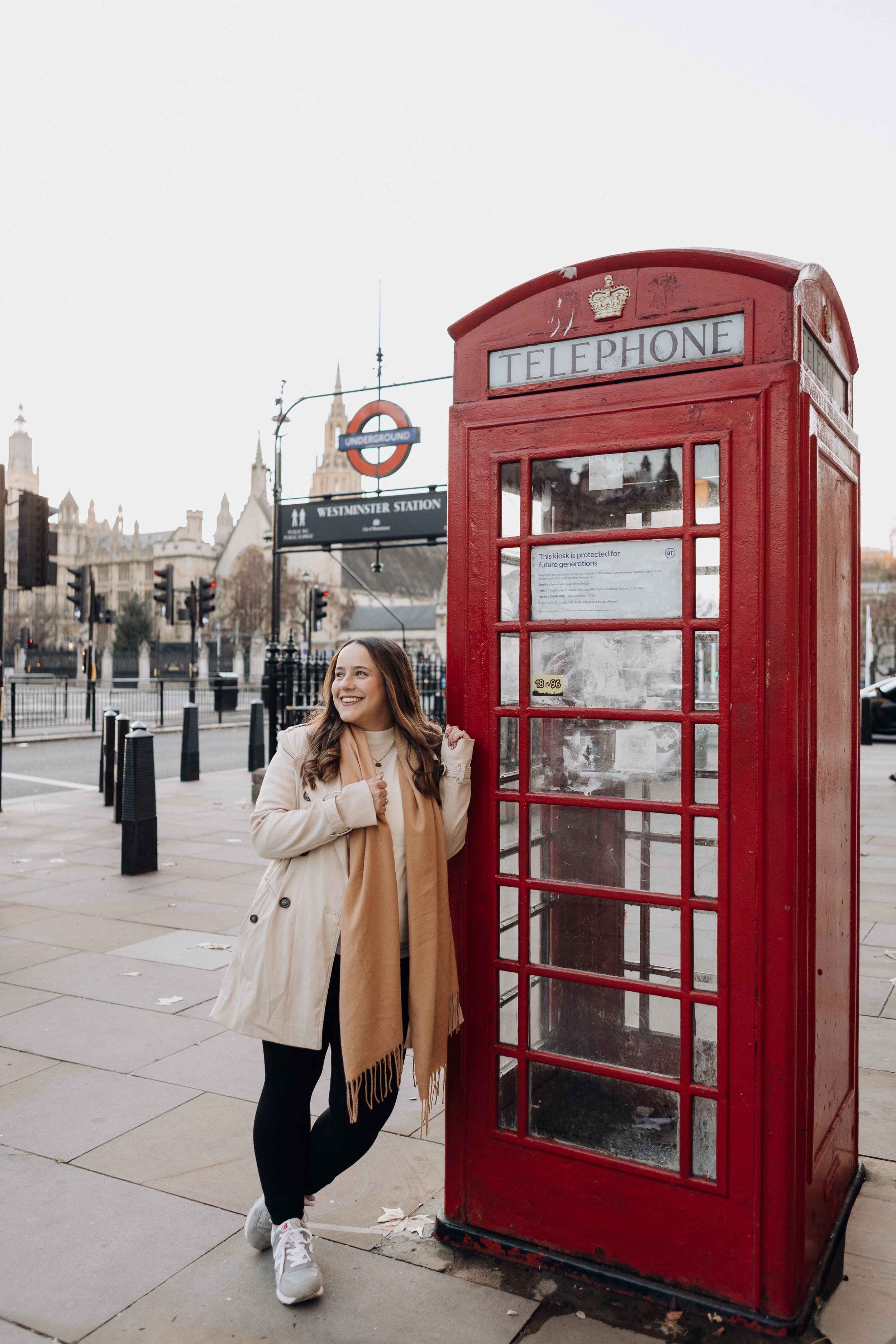 london photographer3.jpg