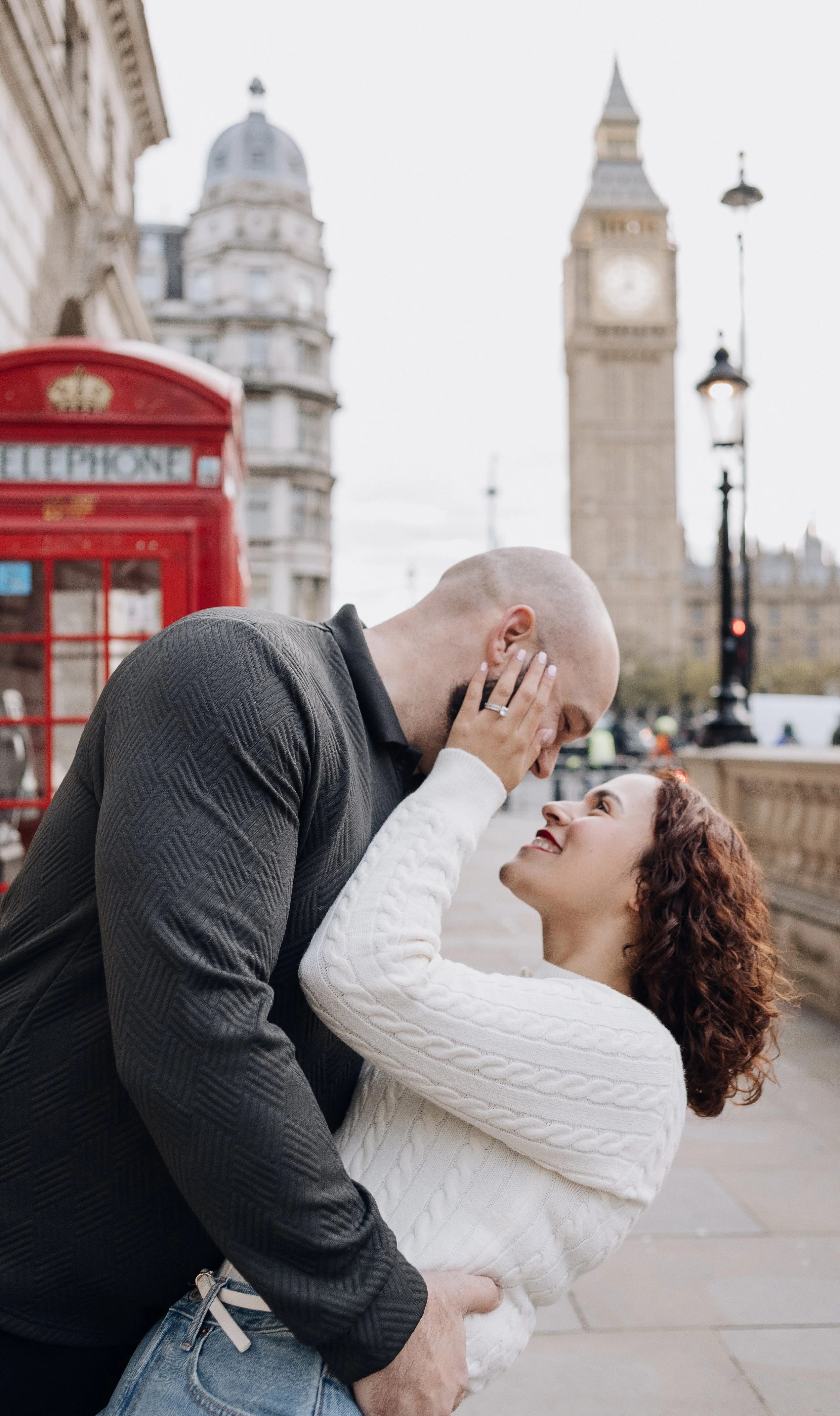 london photographer6.jpg