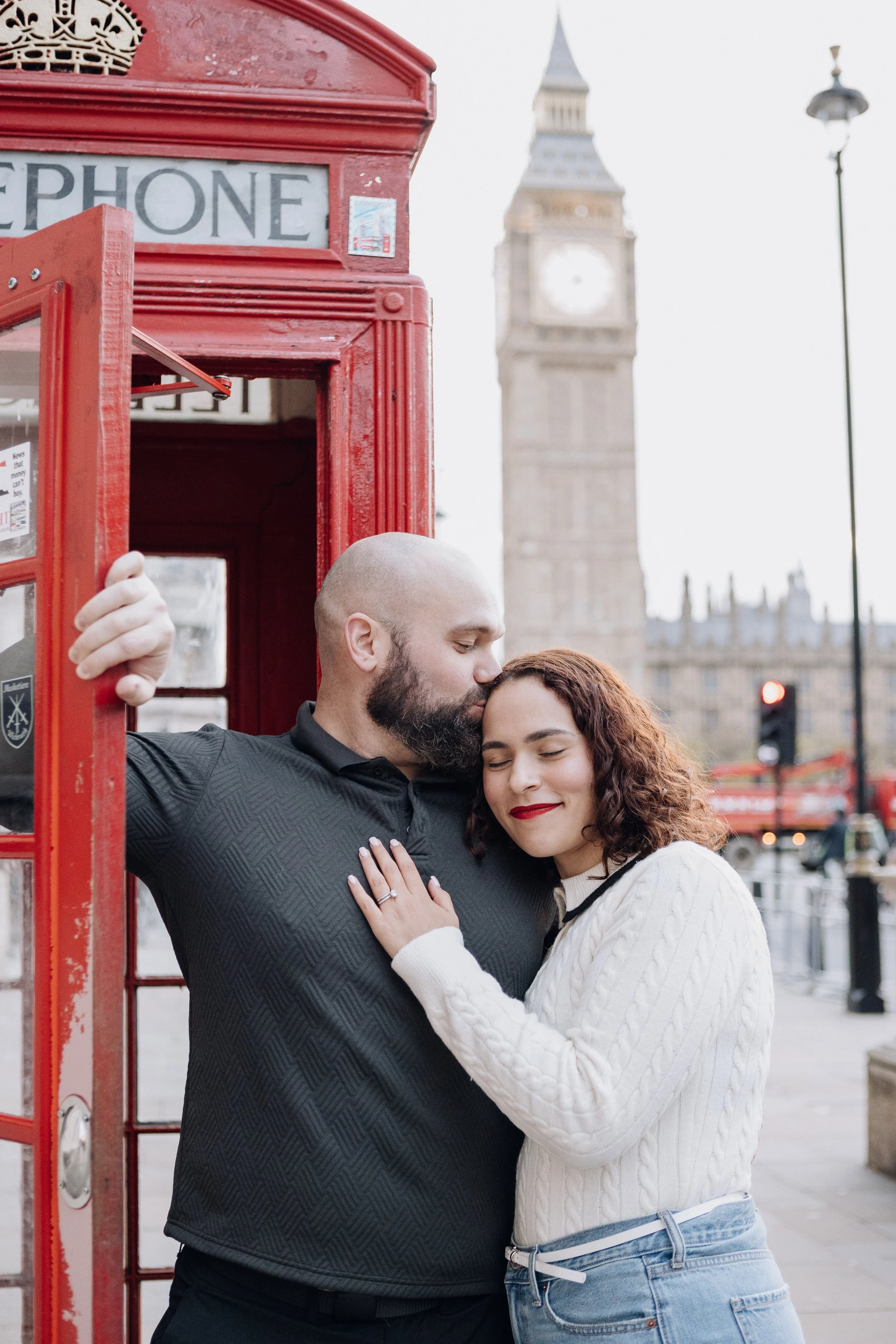 london photographer5.jpg