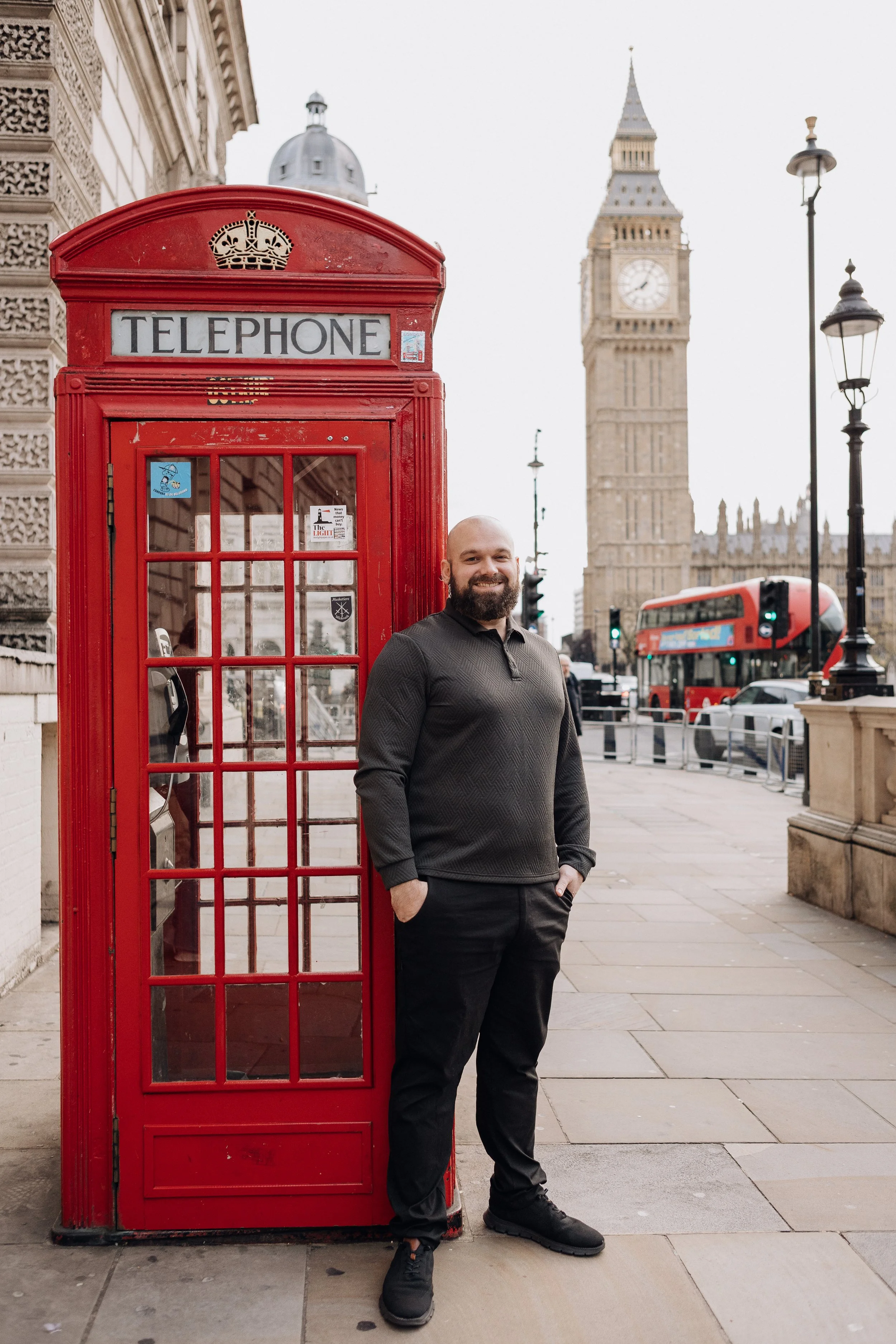 london photographer7.jpg