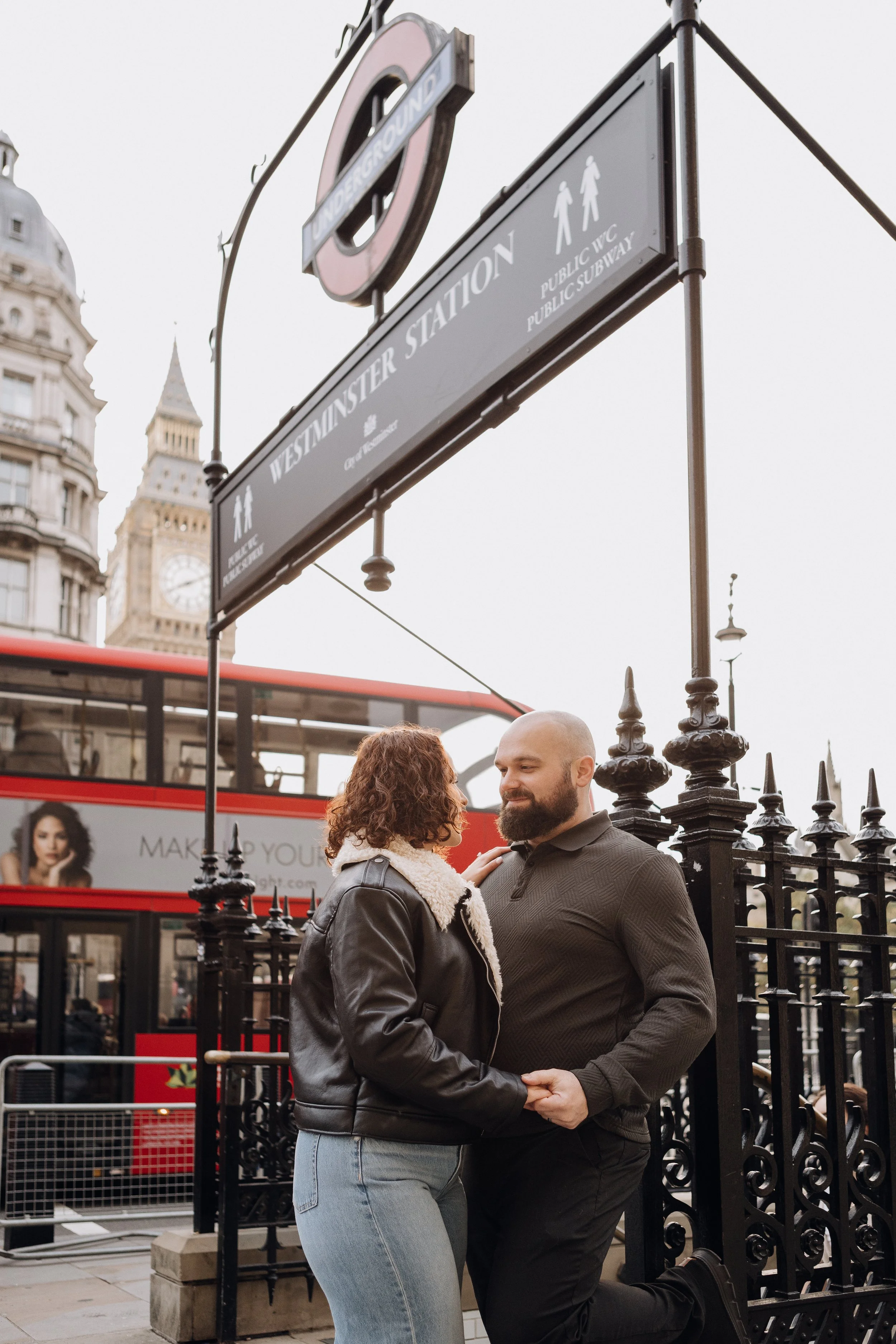 london photographer9.jpg