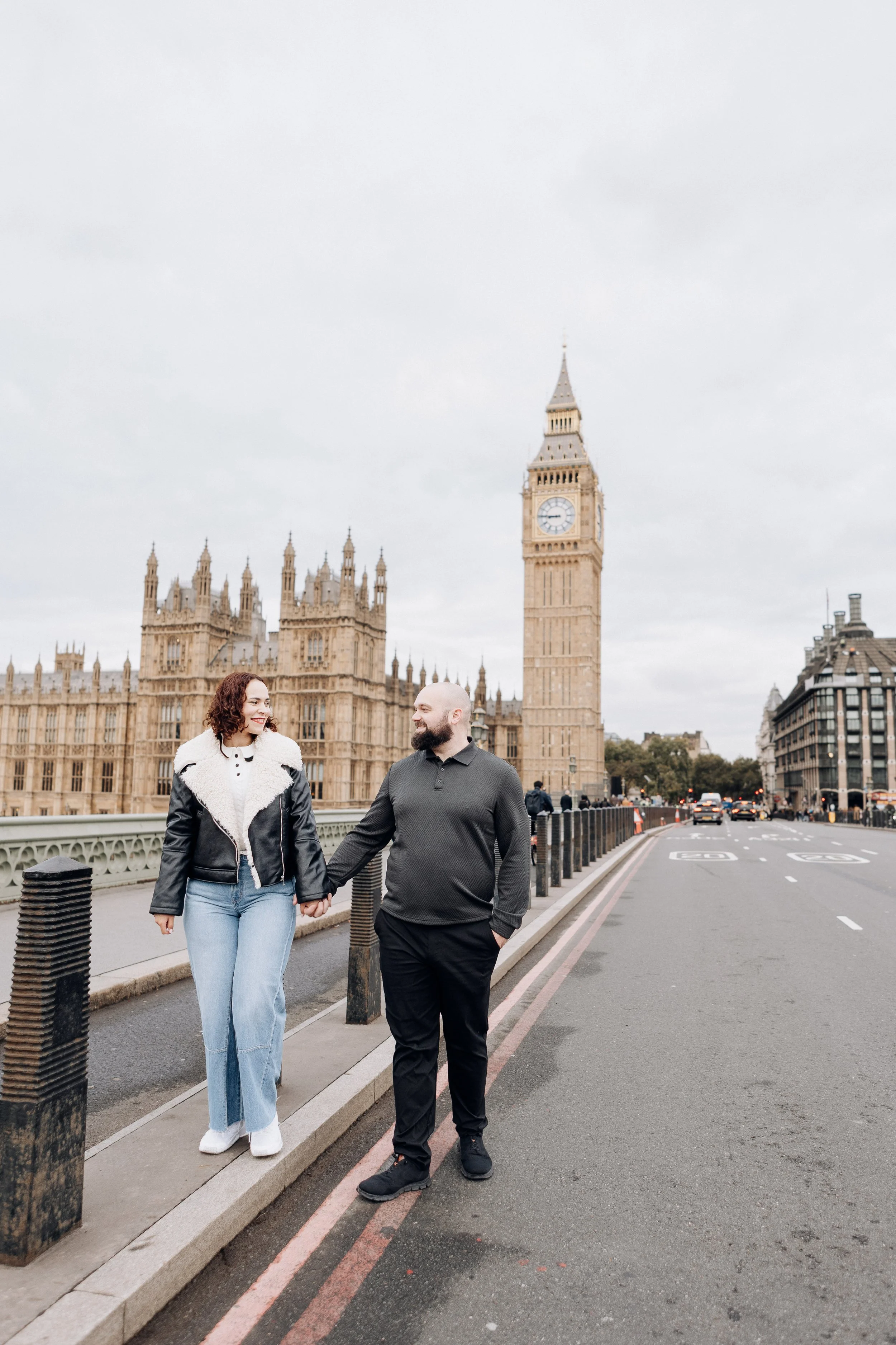 london photographer11.jpg