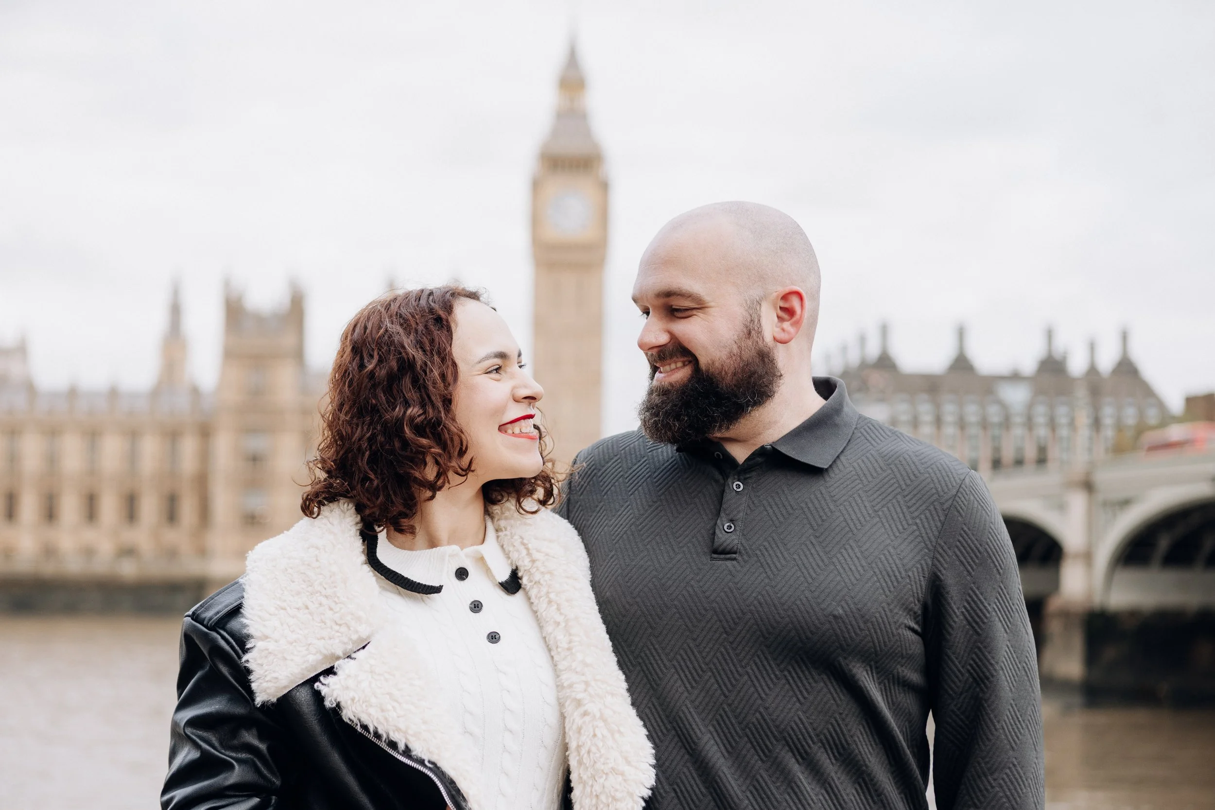 london photographer12.jpg
