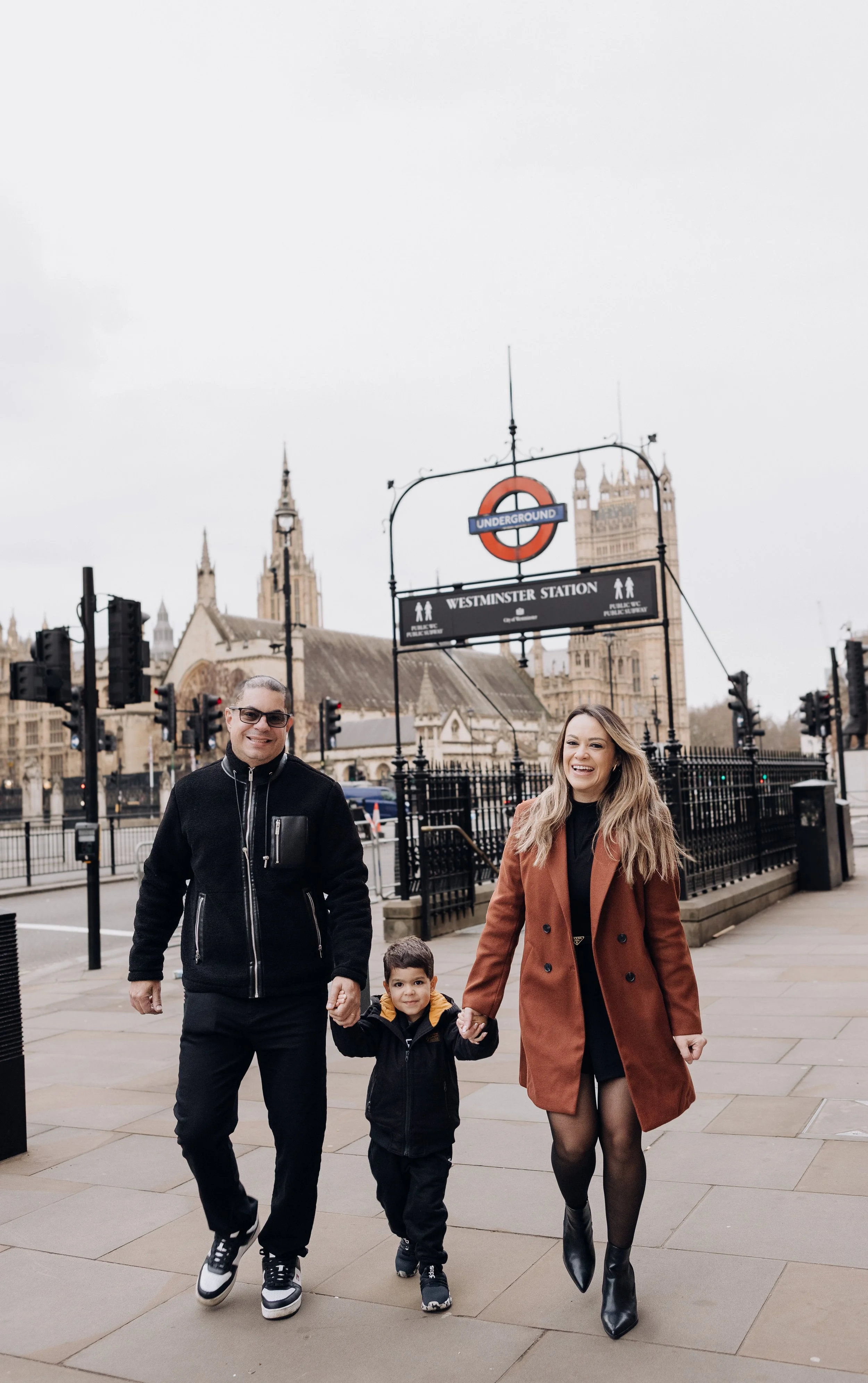 london photographer17.jpg