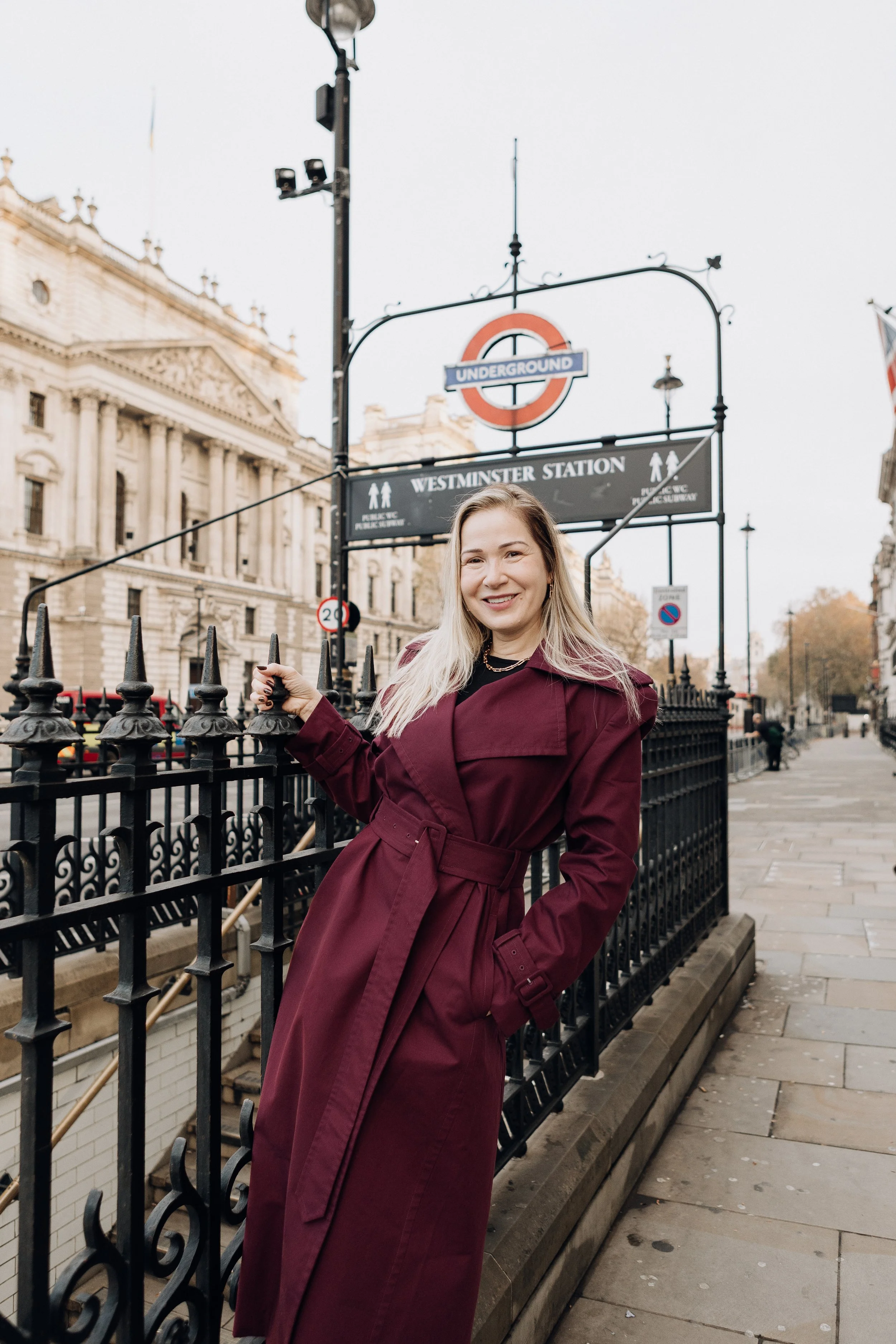 london photographer19.jpg