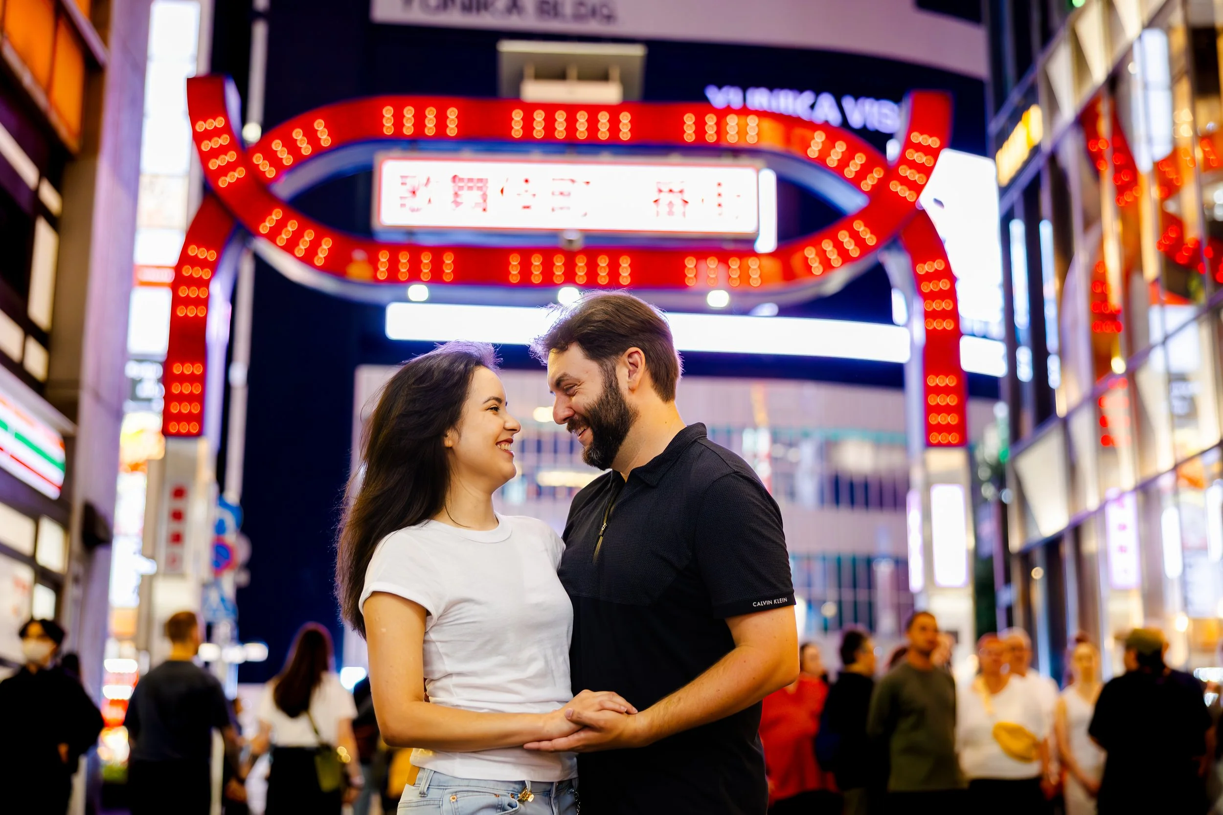 paris photographer 1.jpg