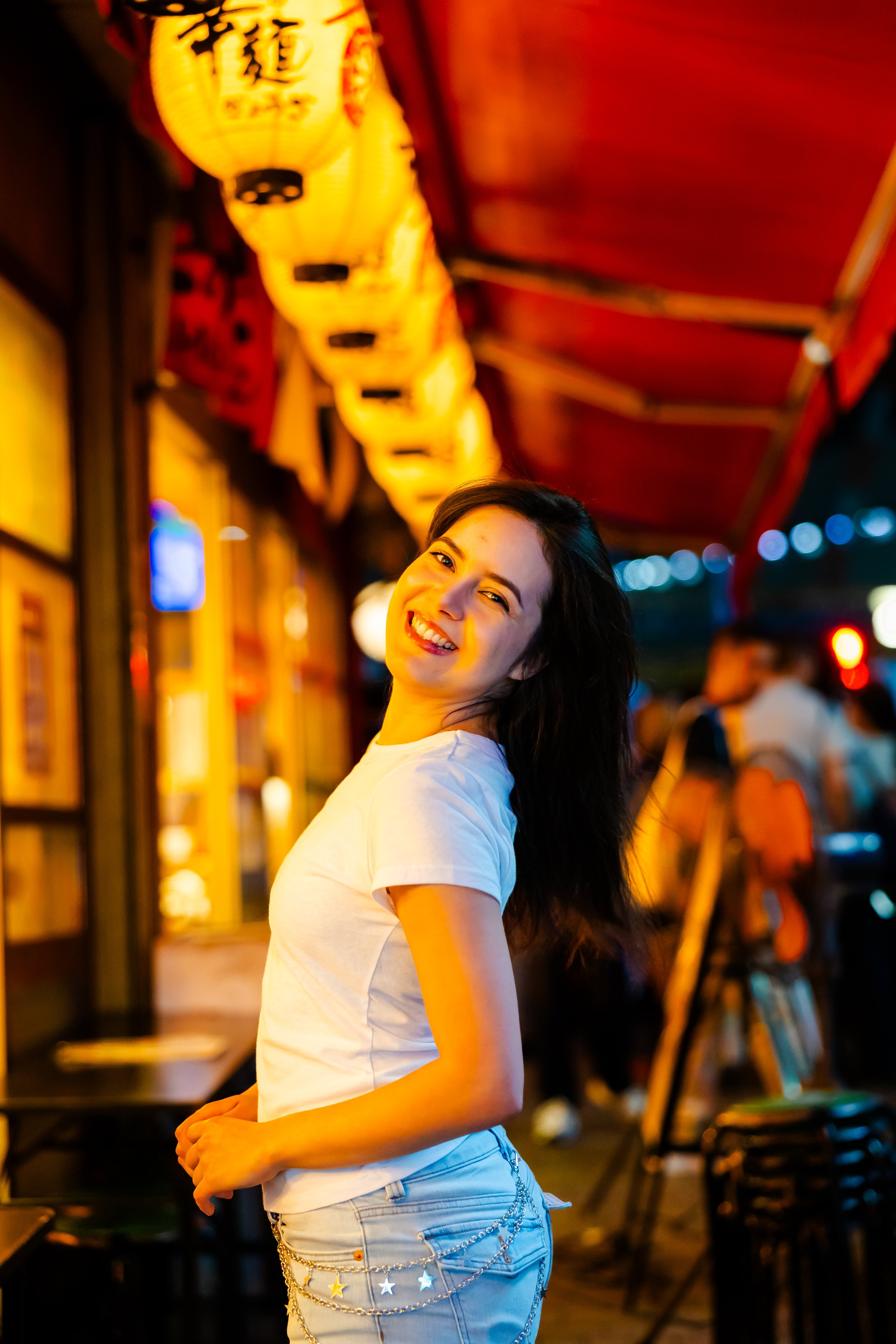 paris photographer 4.jpg