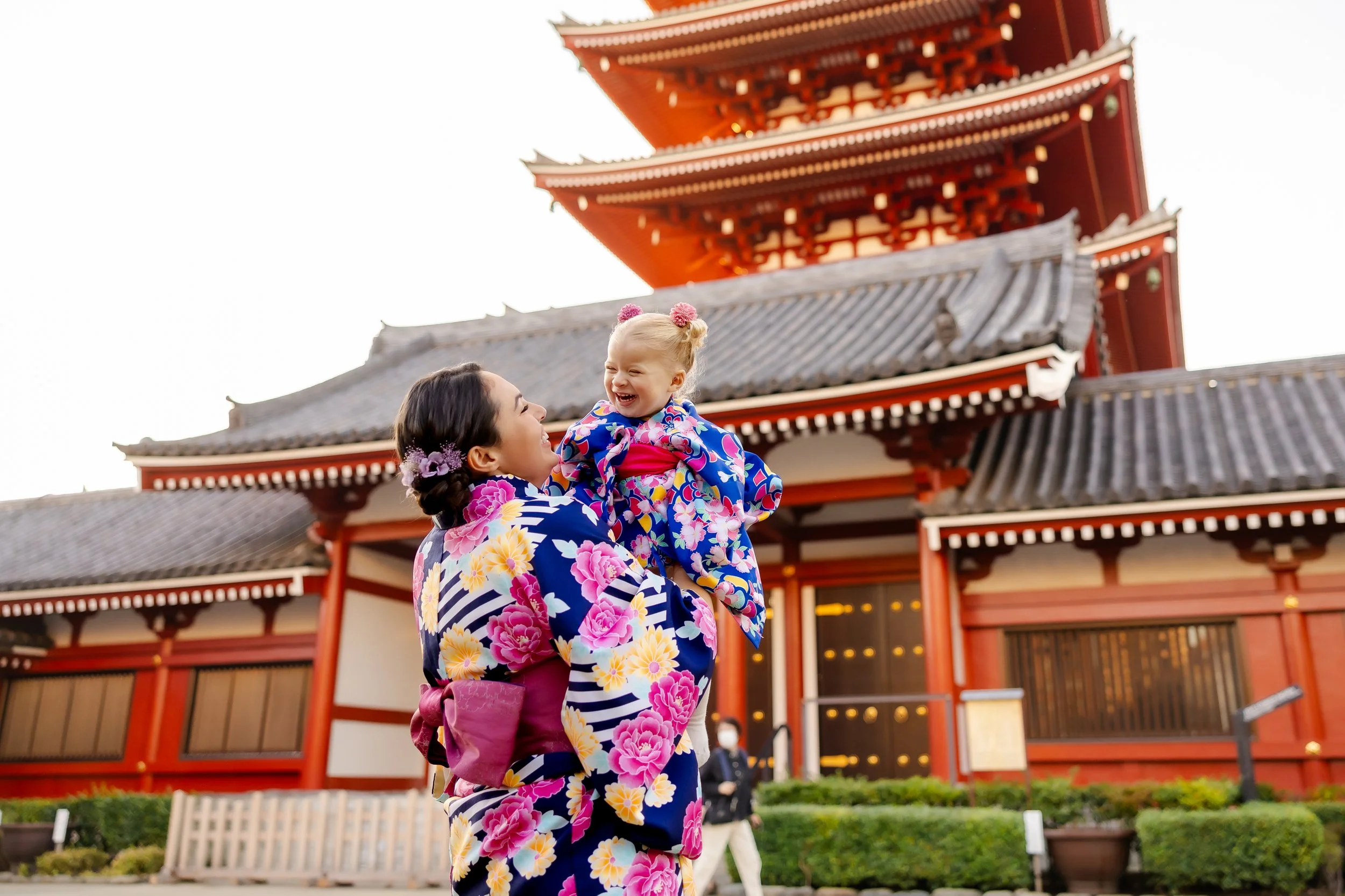 paris photographer 25.jpg