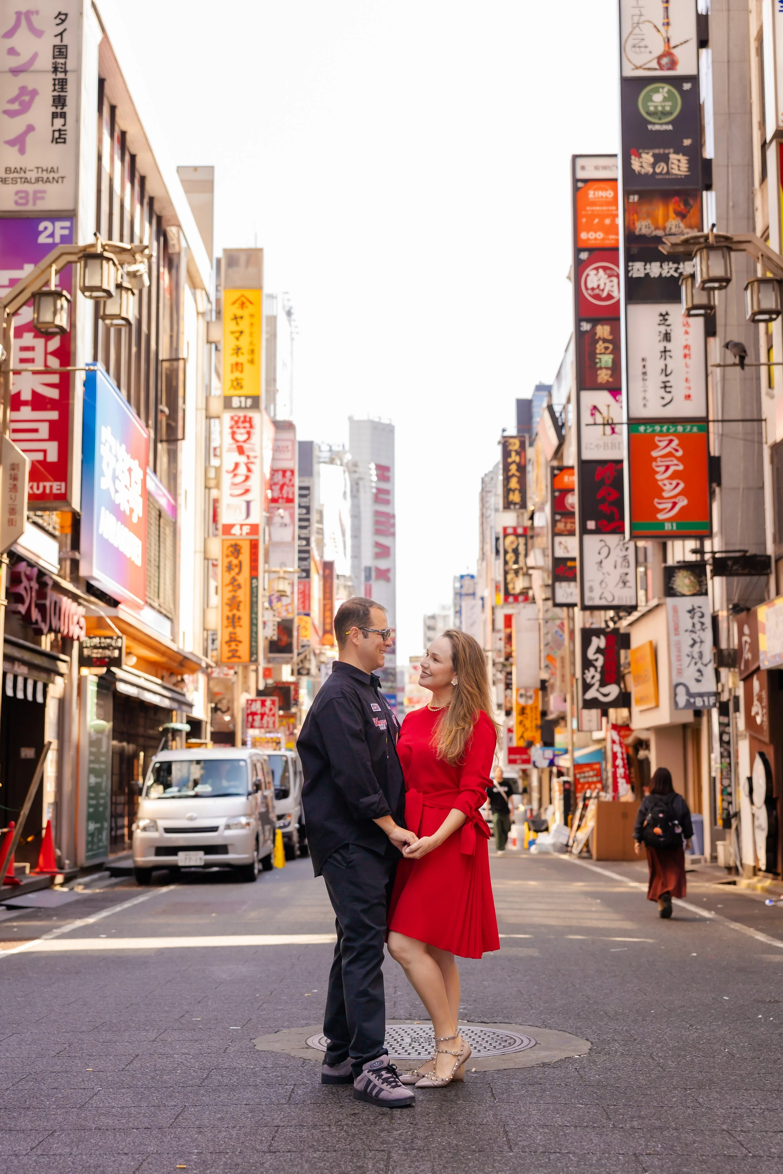 paris photographer 31.jpg