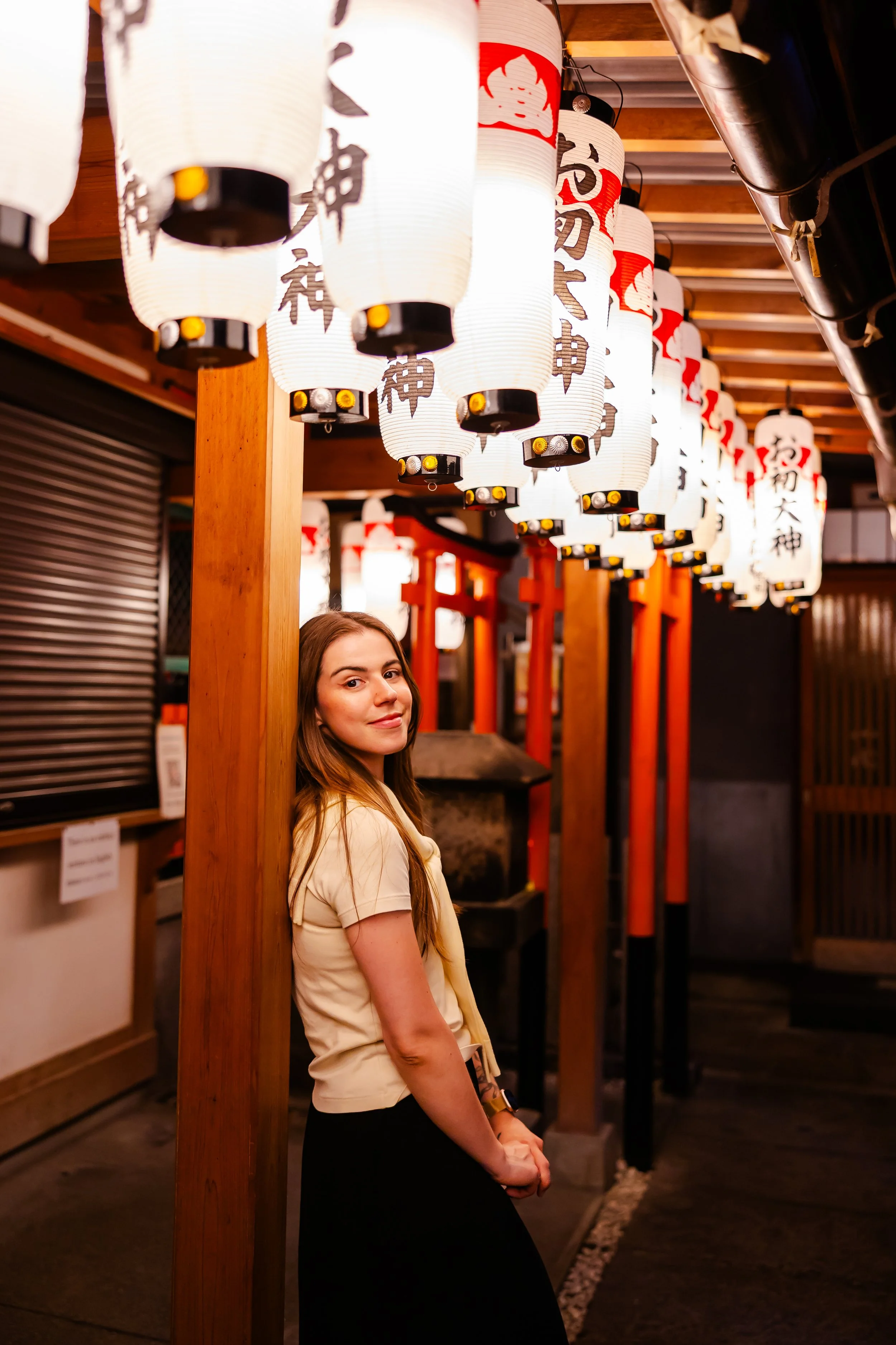 photographer in osaka kyoto tokyo6.JPG