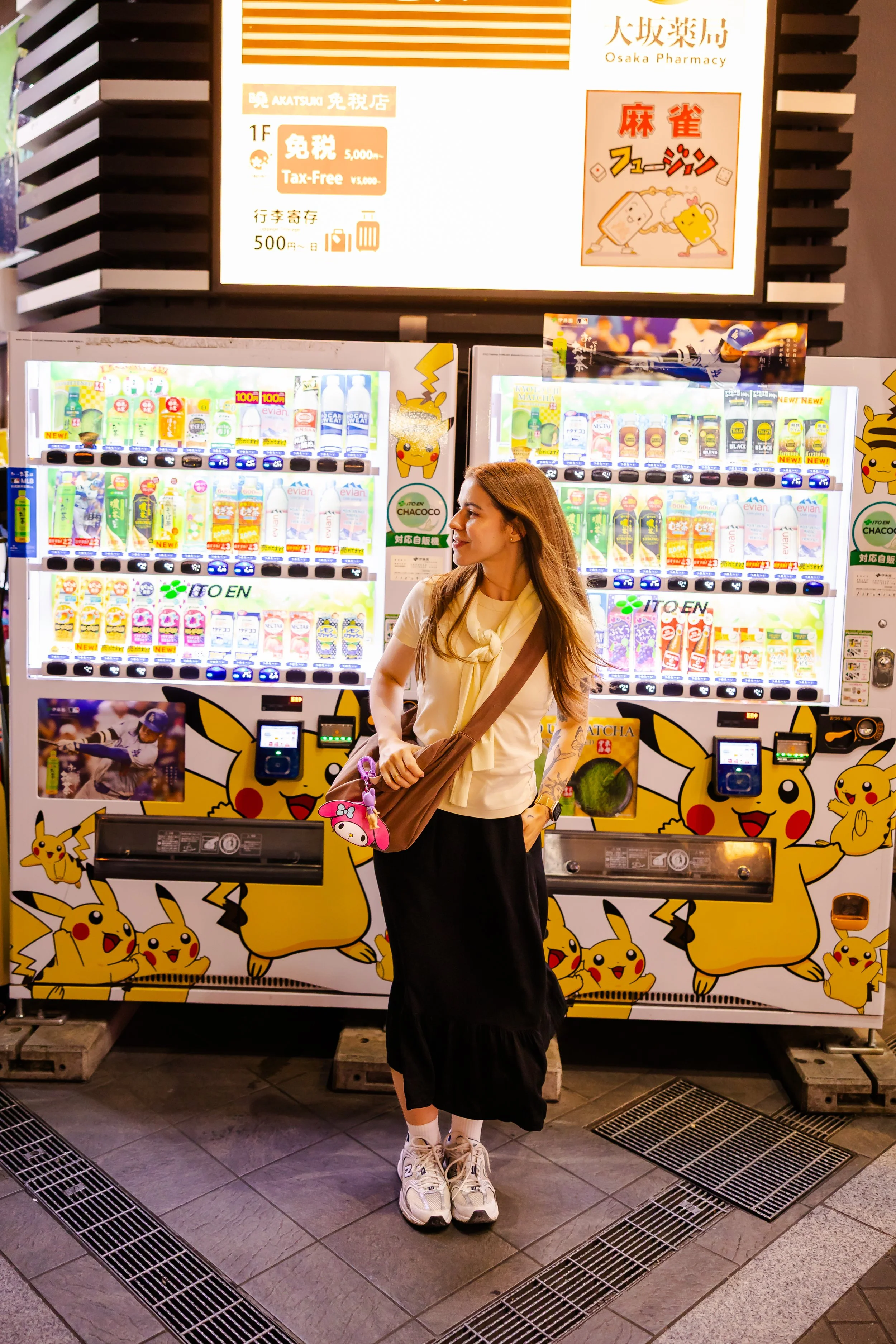 photographer in osaka kyoto tokyo7.JPG