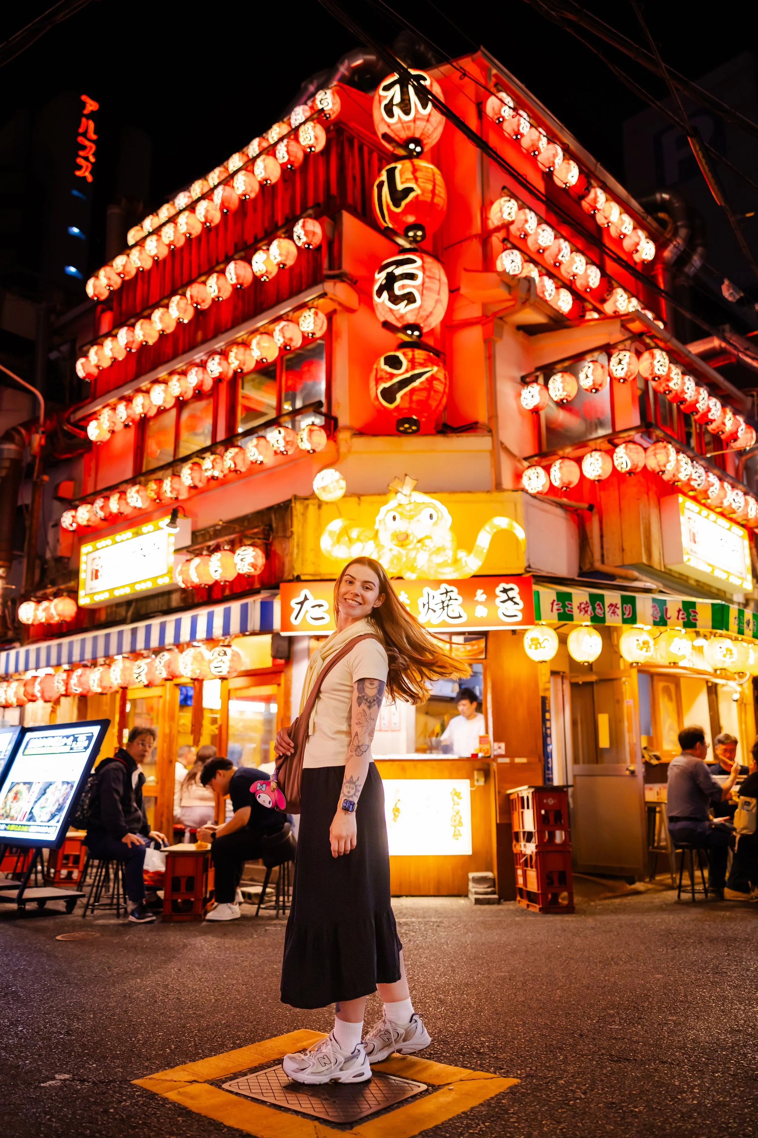 photographer in osaka kyoto tokyo8.JPG