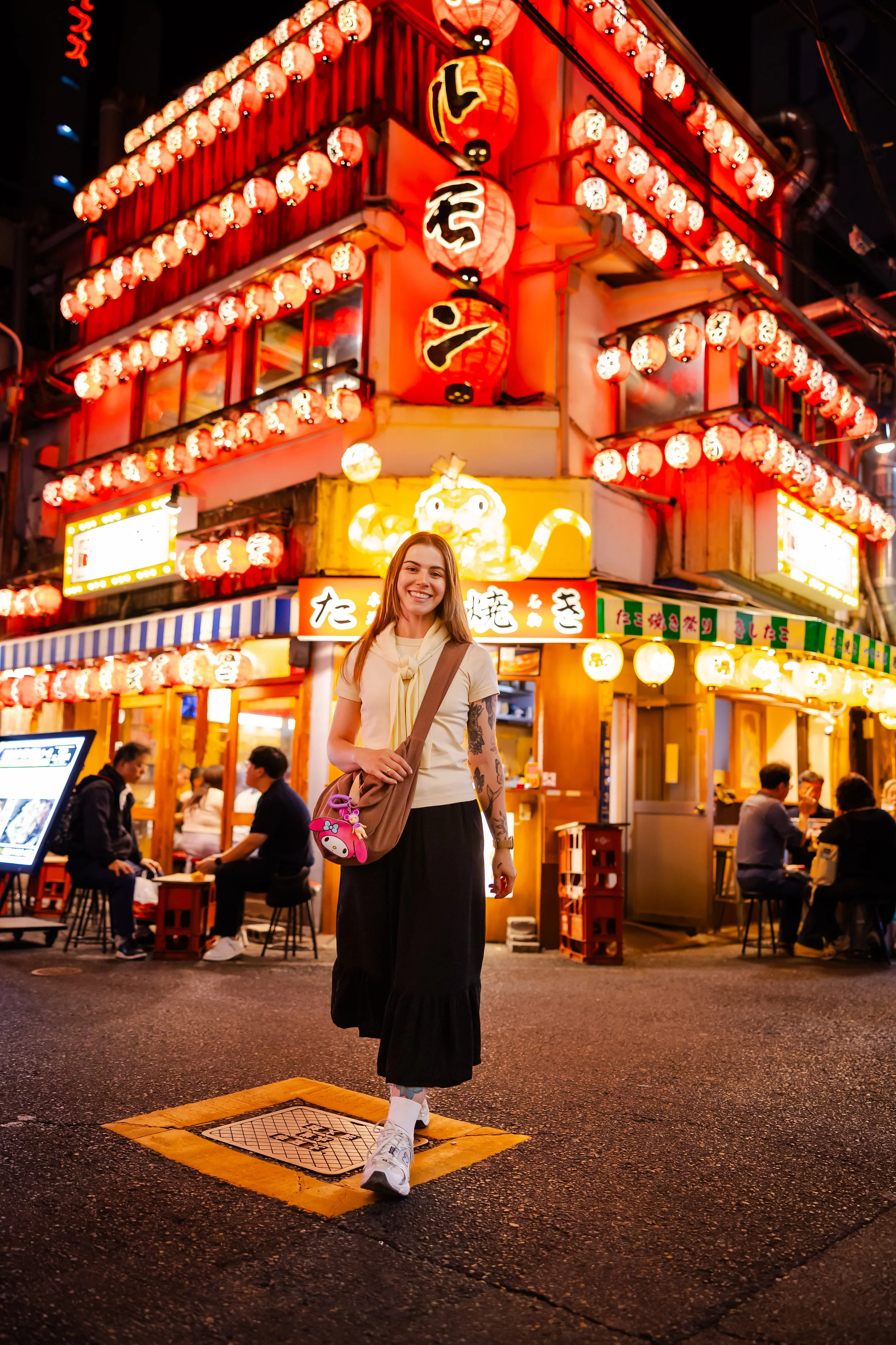 photographer in osaka kyoto tokyo9.JPG