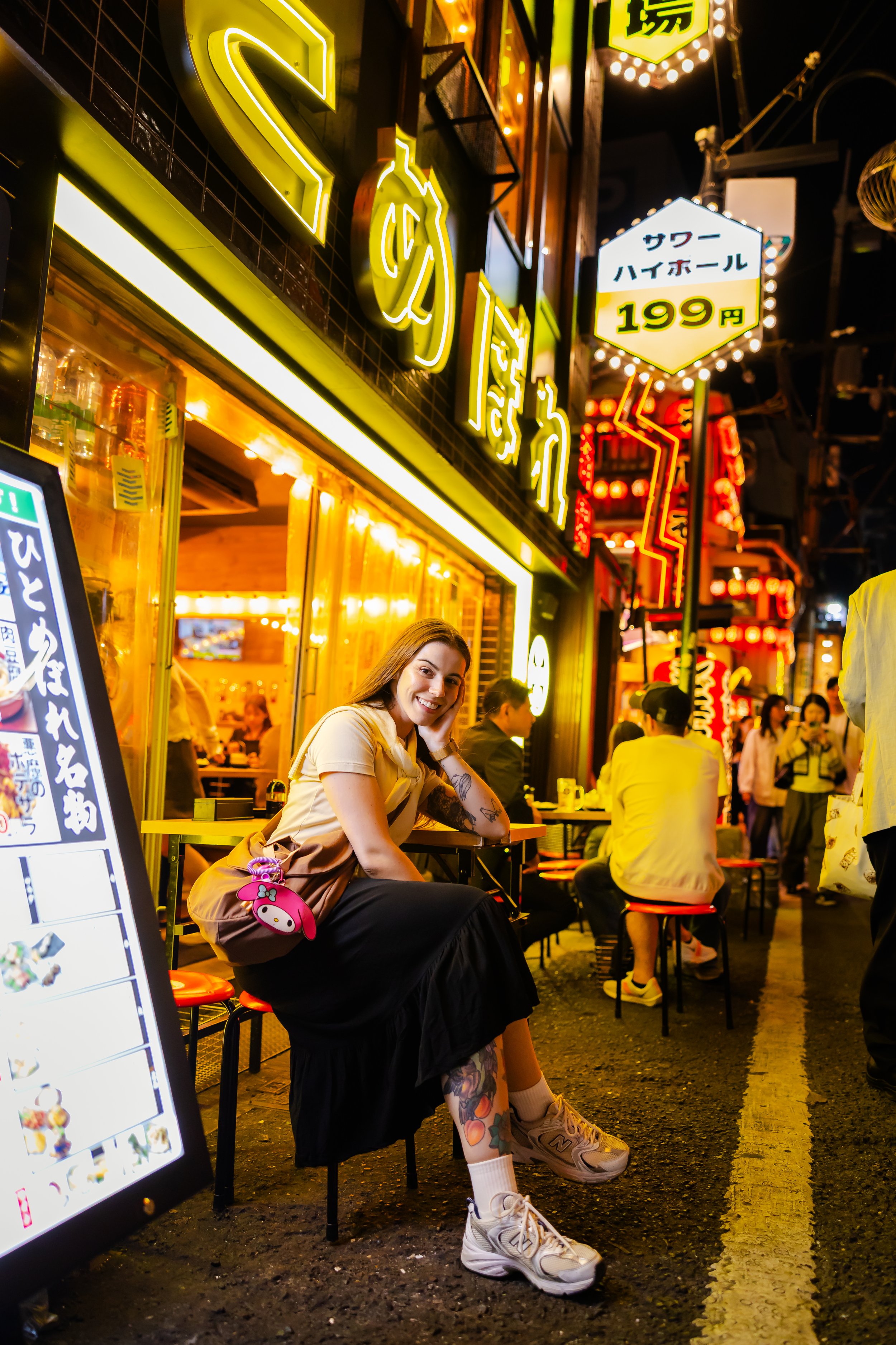 photographer in osaka kyoto tokyo10.JPG