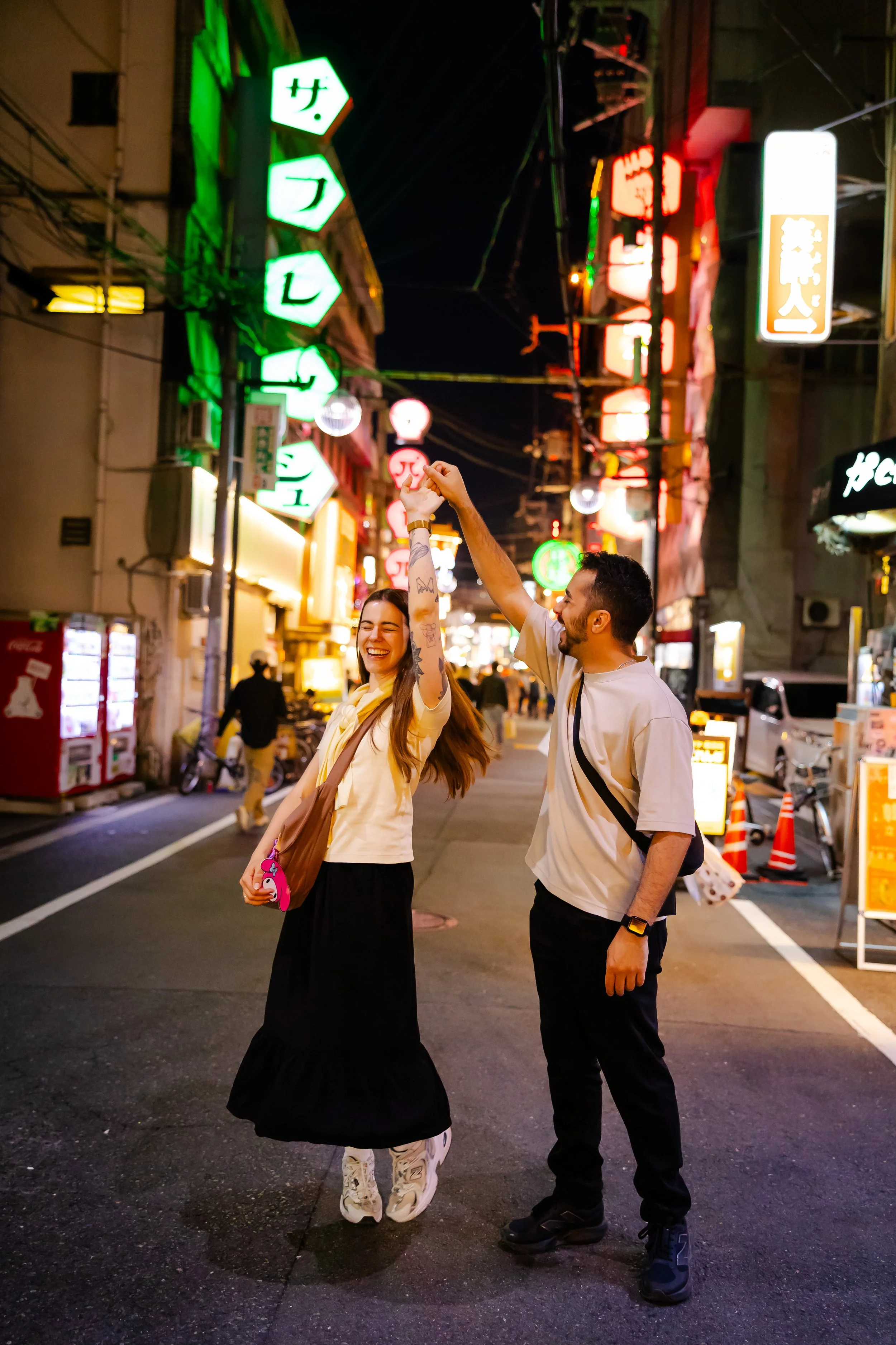photographer in osaka kyoto tokyo12.JPG