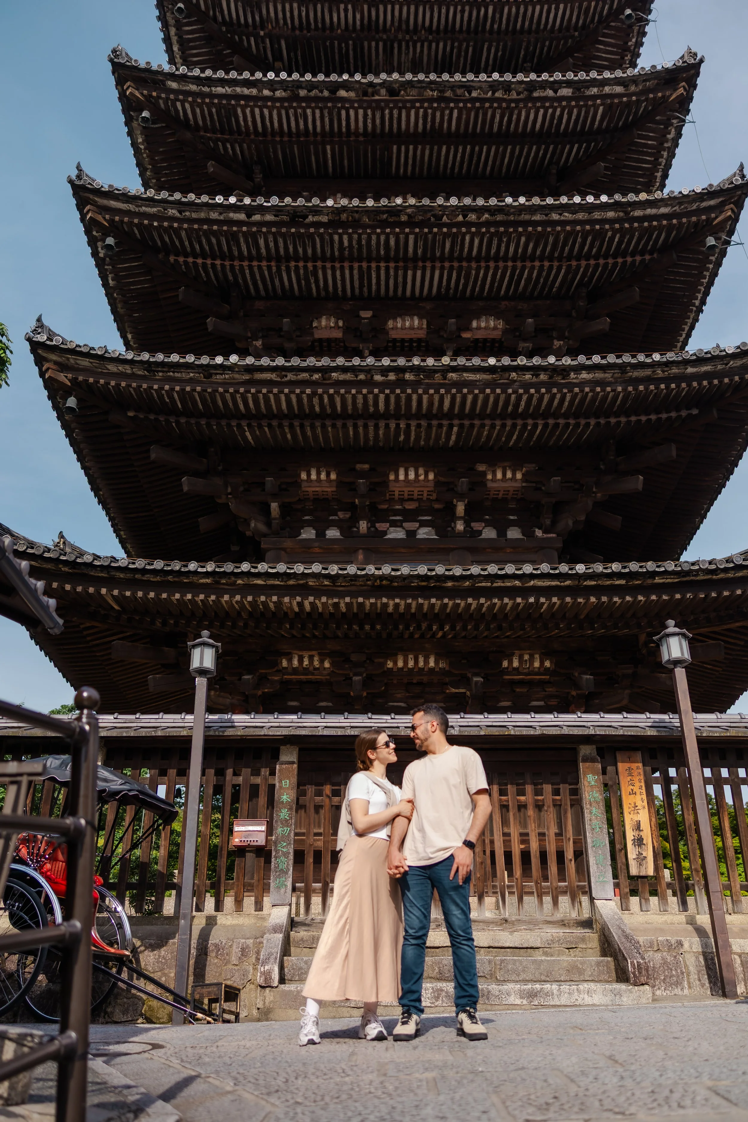 photographer in osaka kyoto tokyo13.JPG