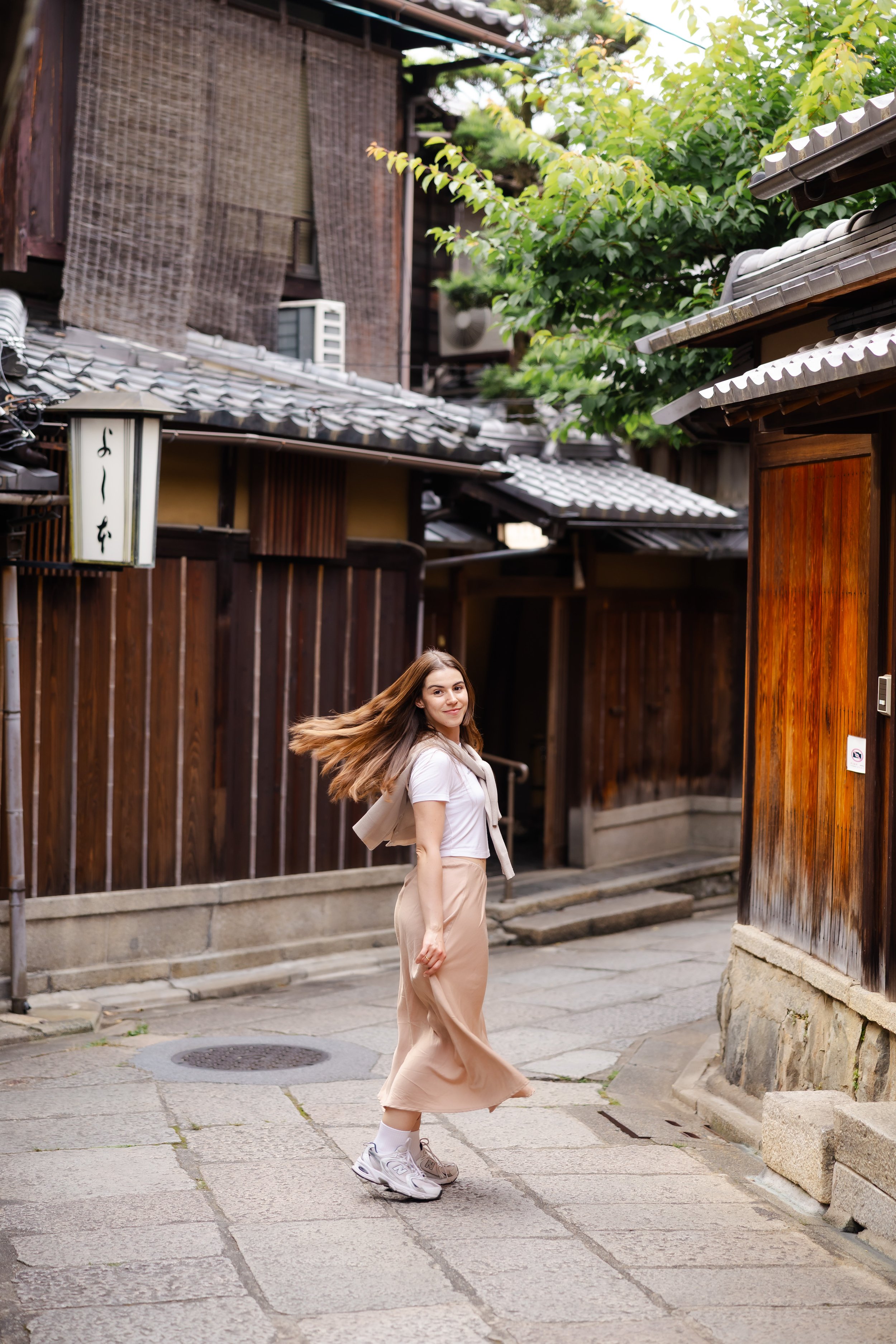 photographer in osaka kyoto tokyo22.JPG