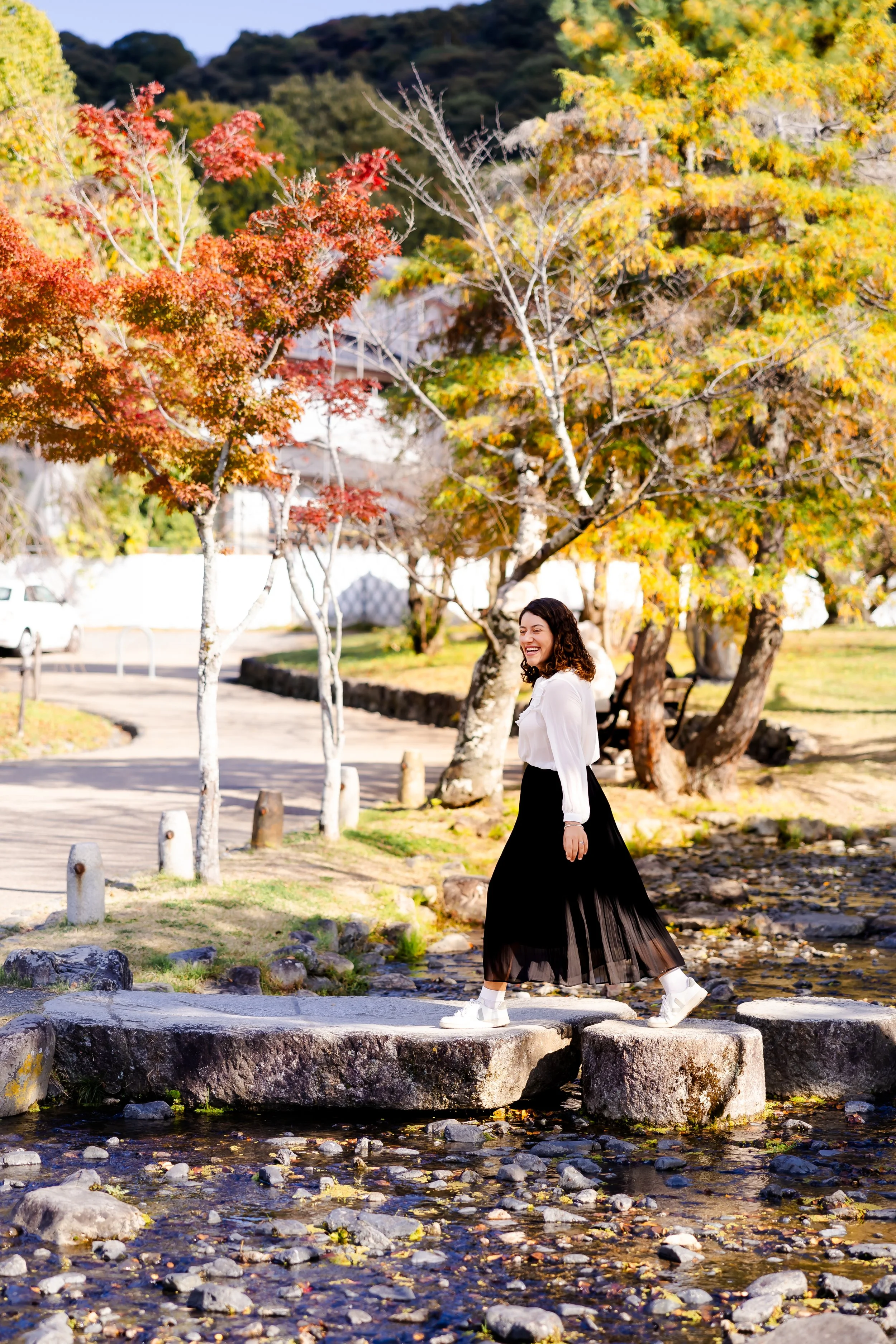 photographer in osaka kyoto tokyo35.JPG