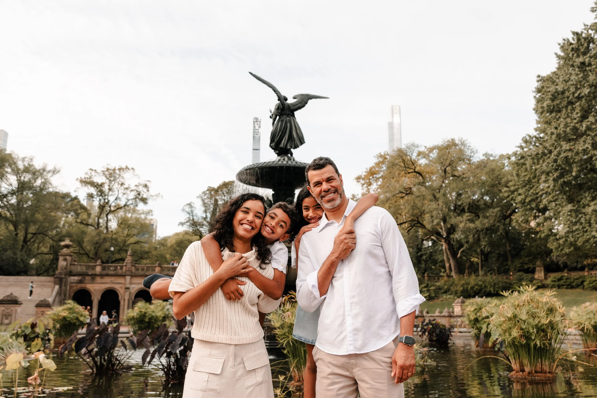 family photographer in nyc6.jpeg