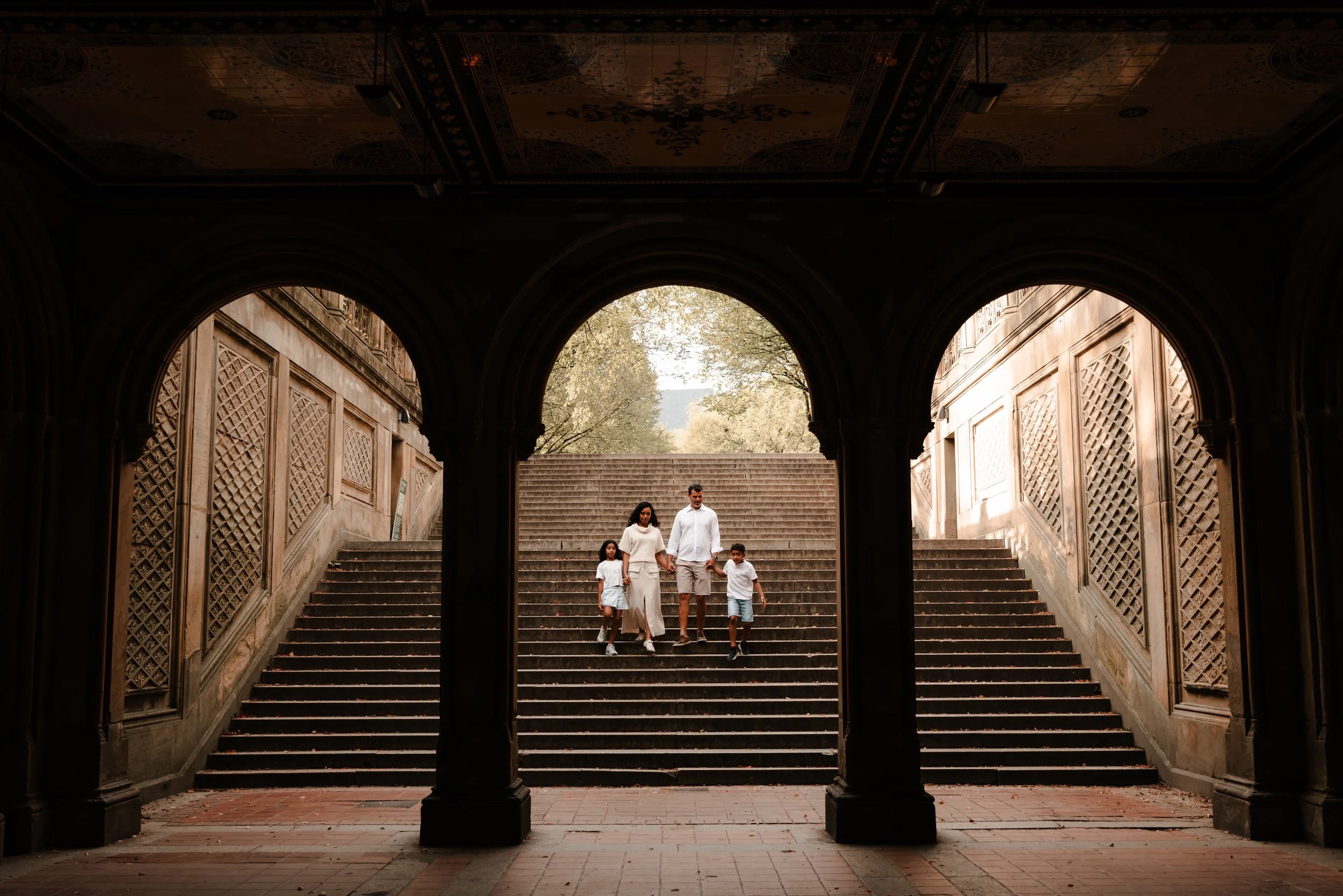 family photographer in nyc7.jpeg