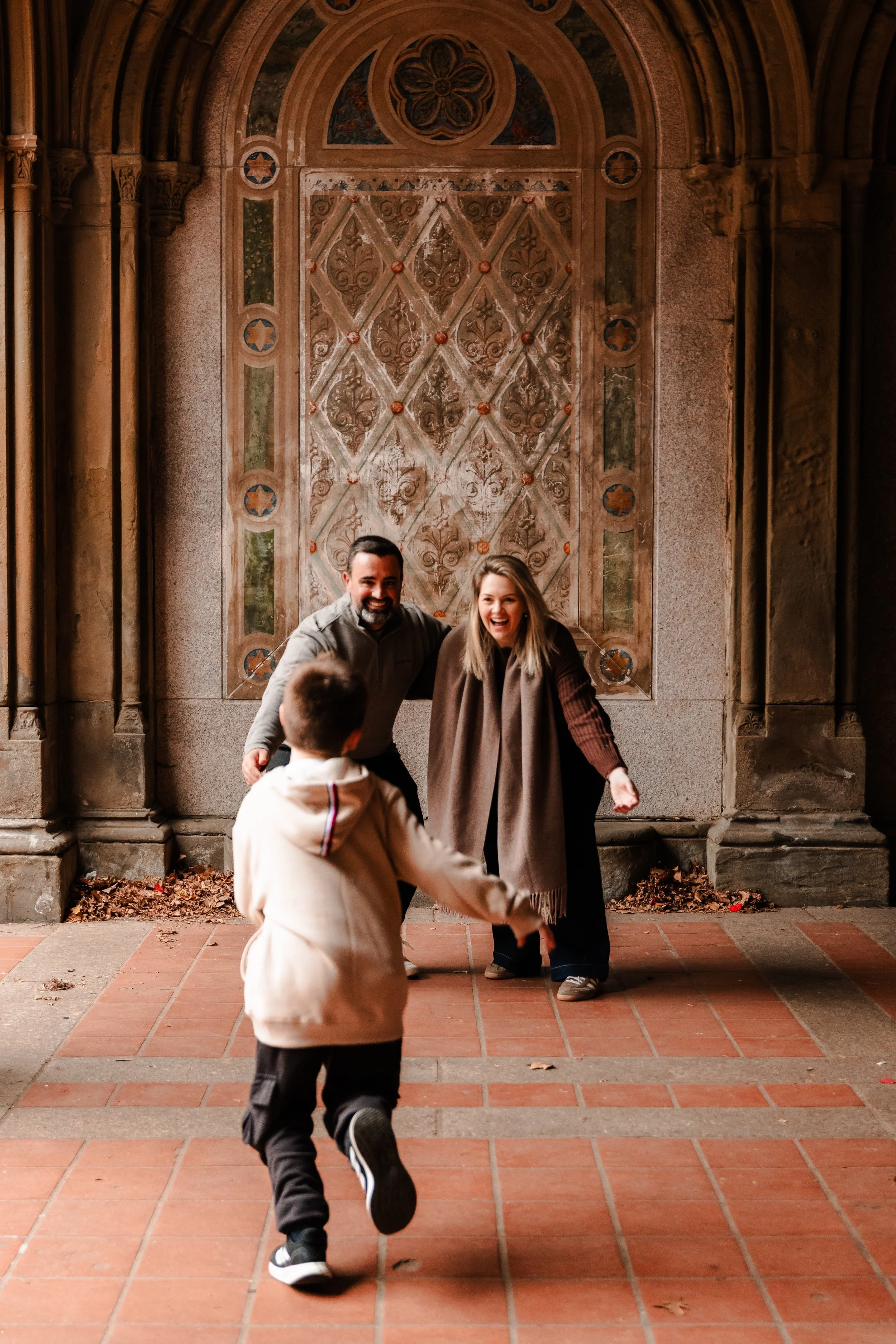 family photographer in nyc11.jpeg