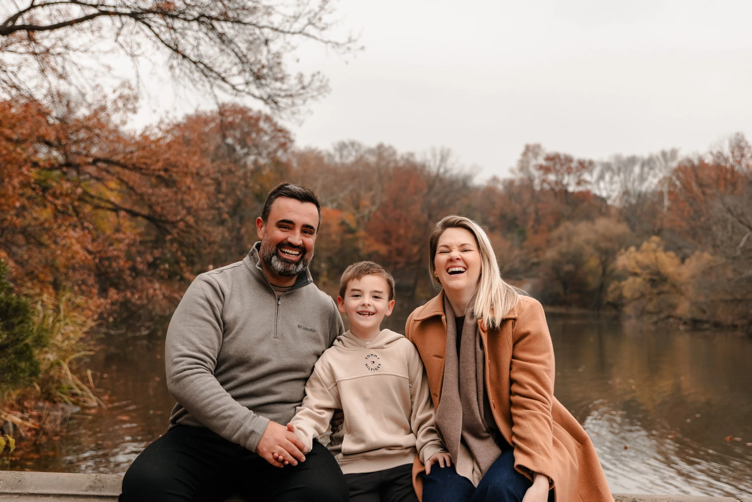 family photographer in nyc12.jpeg