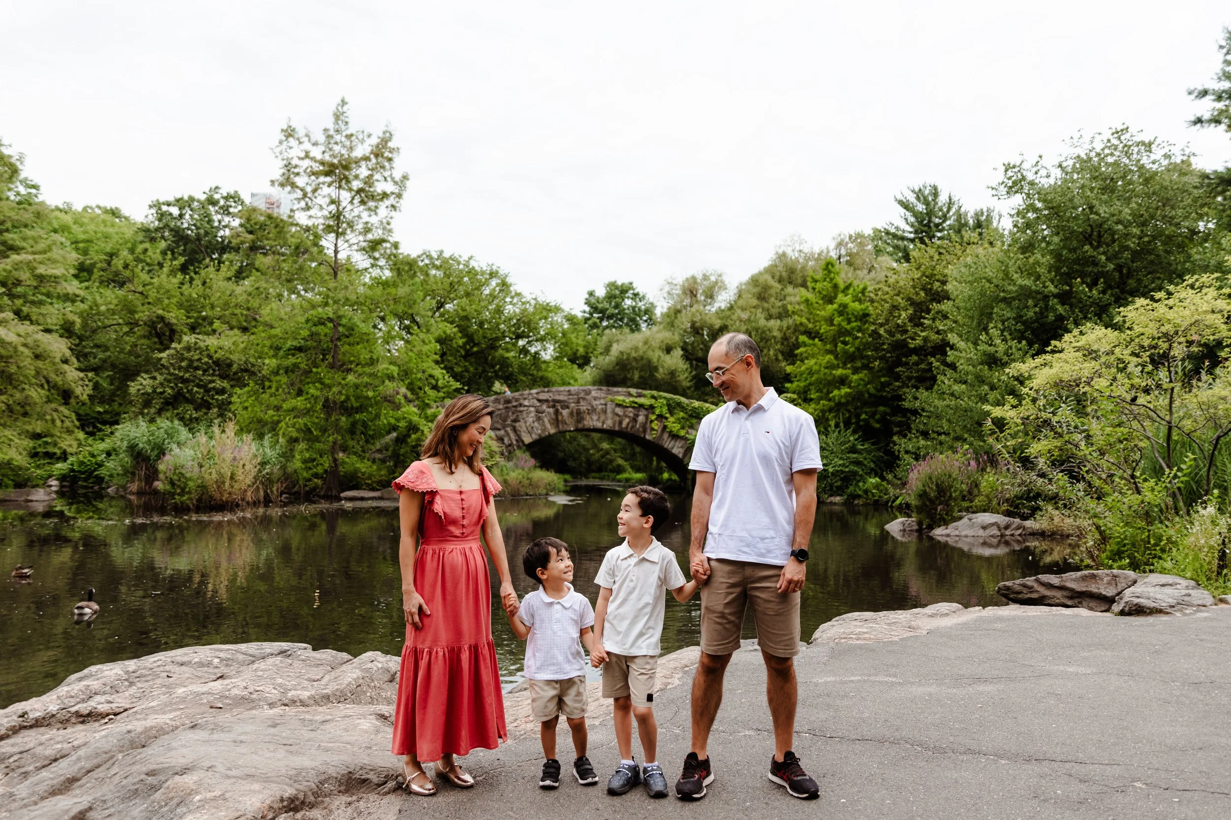 family photographer in nyc14.jpeg