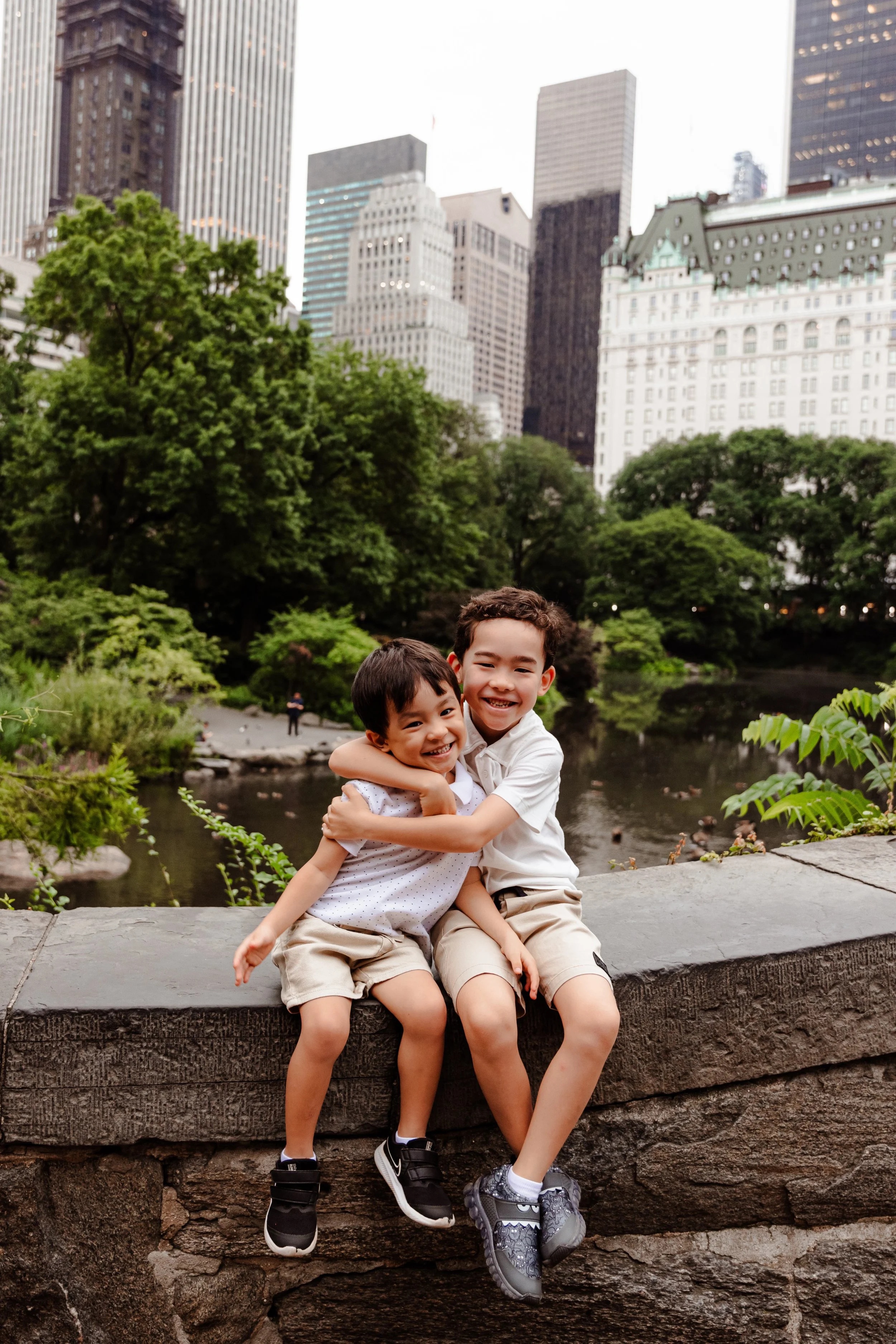 family photographer in nyc22.jpeg