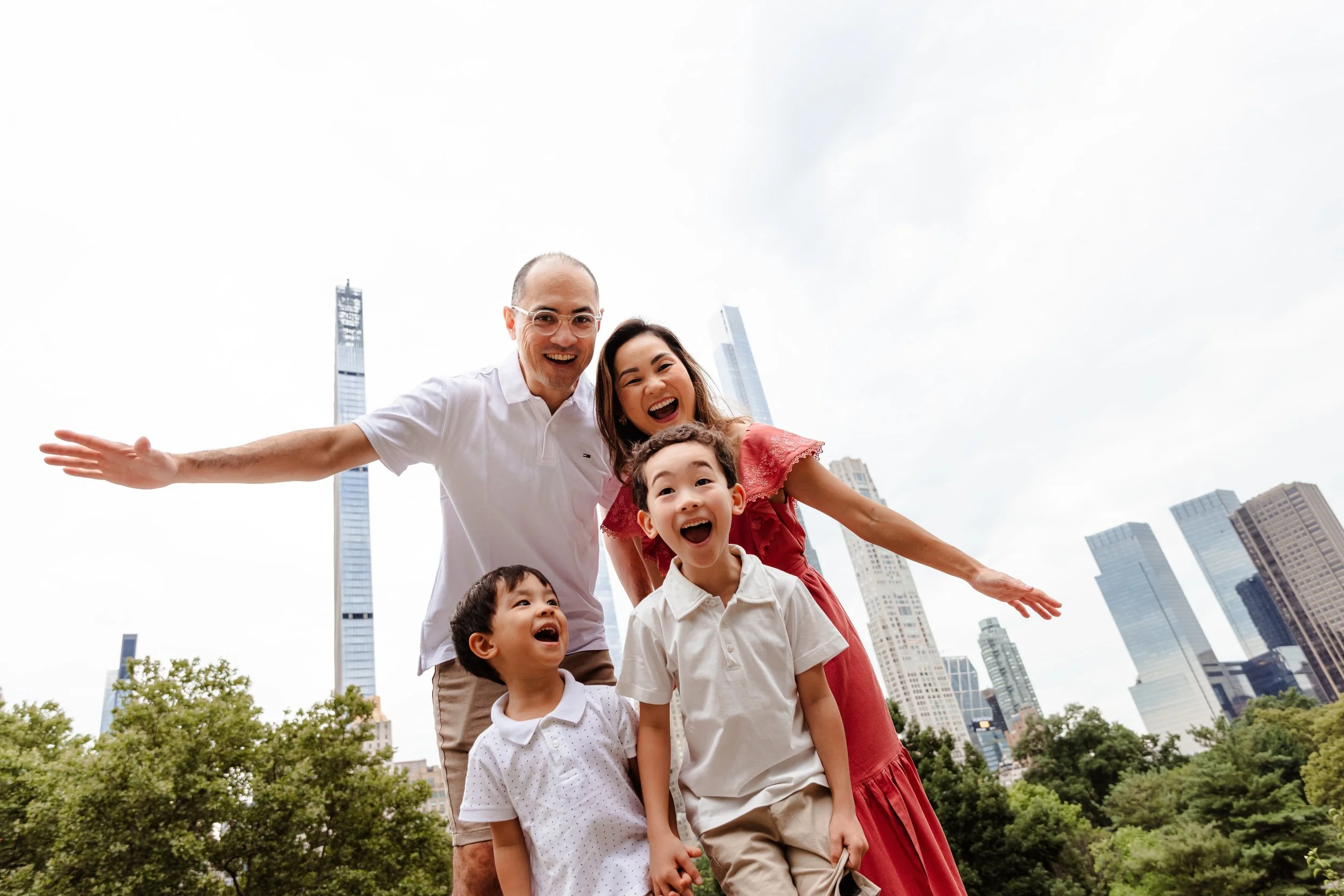 family photographer in nyc23.jpeg