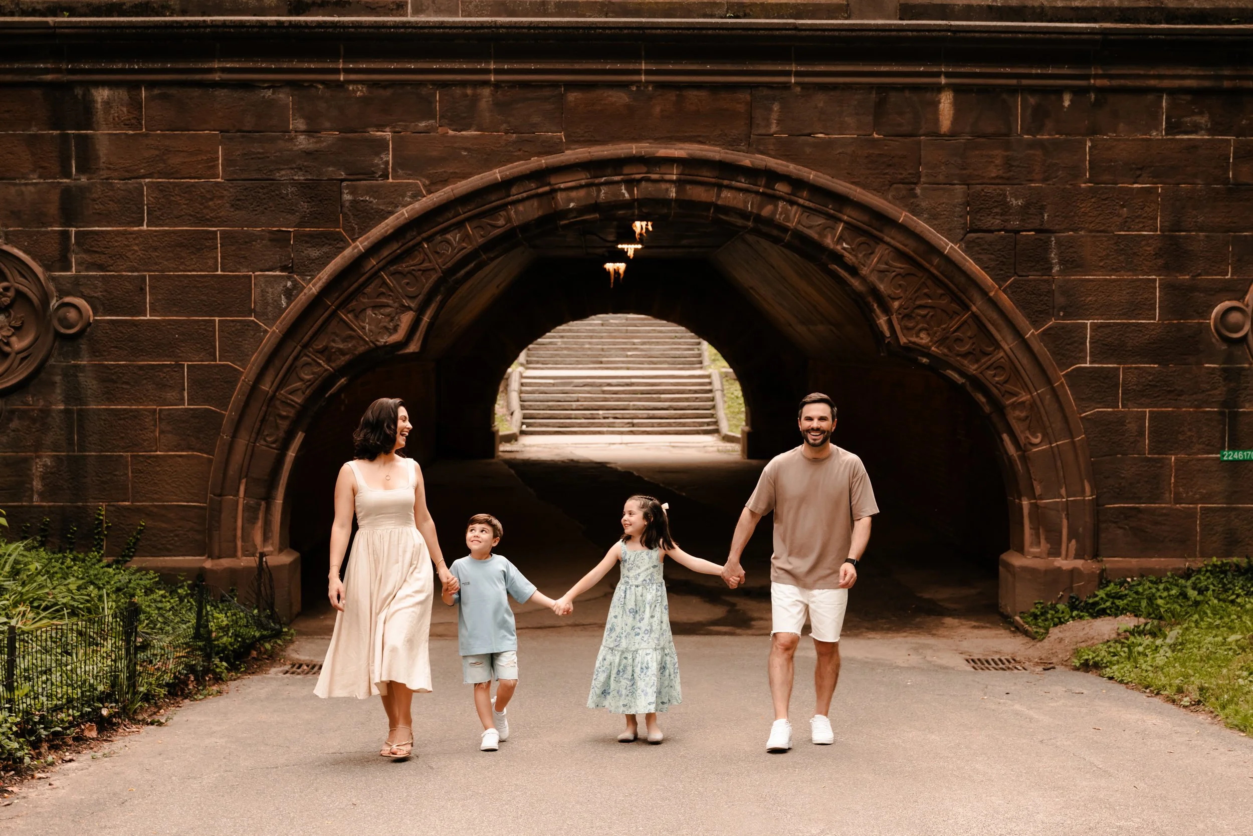 family photographer in nyc28.jpeg