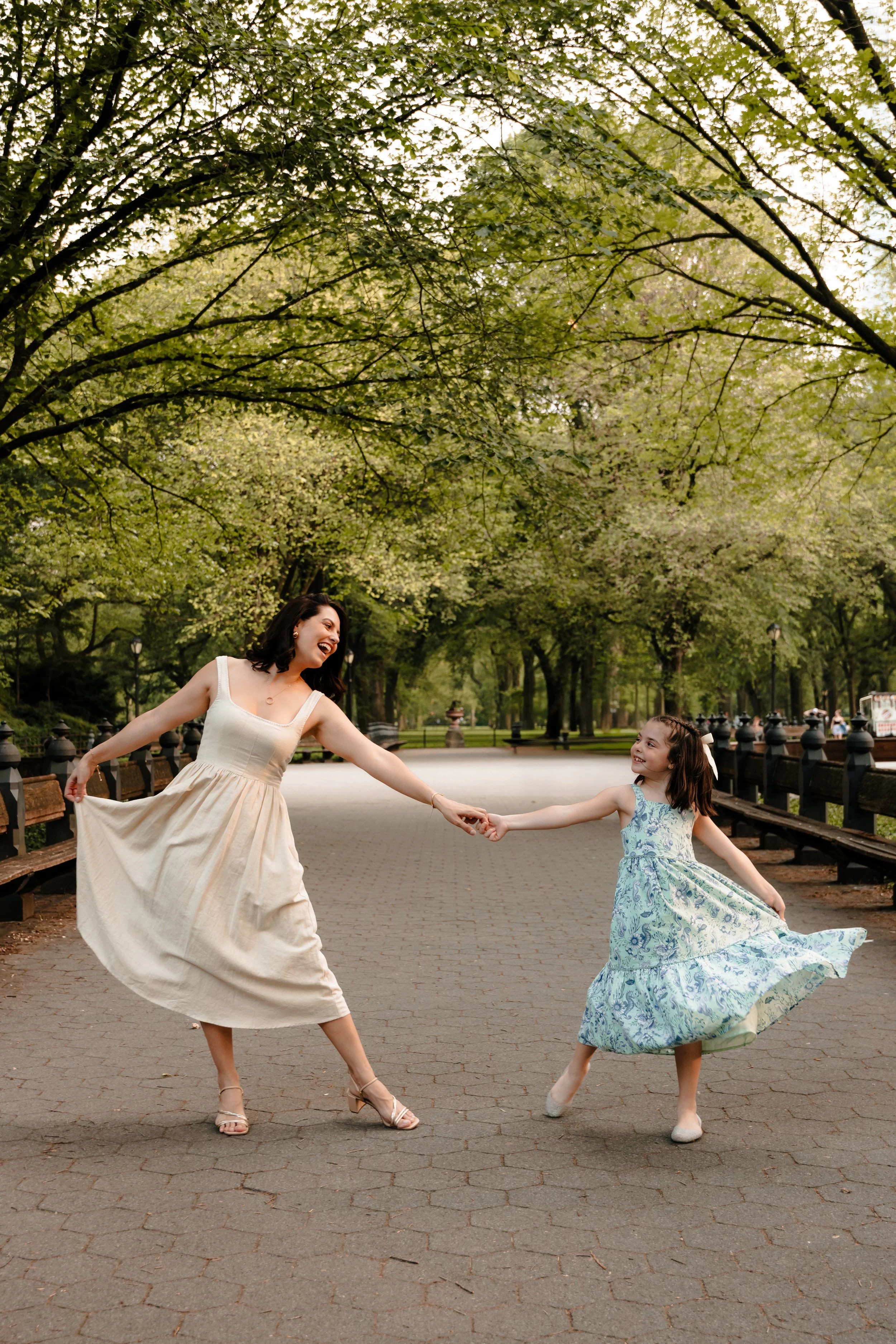 family photographer in nyc30.jpeg