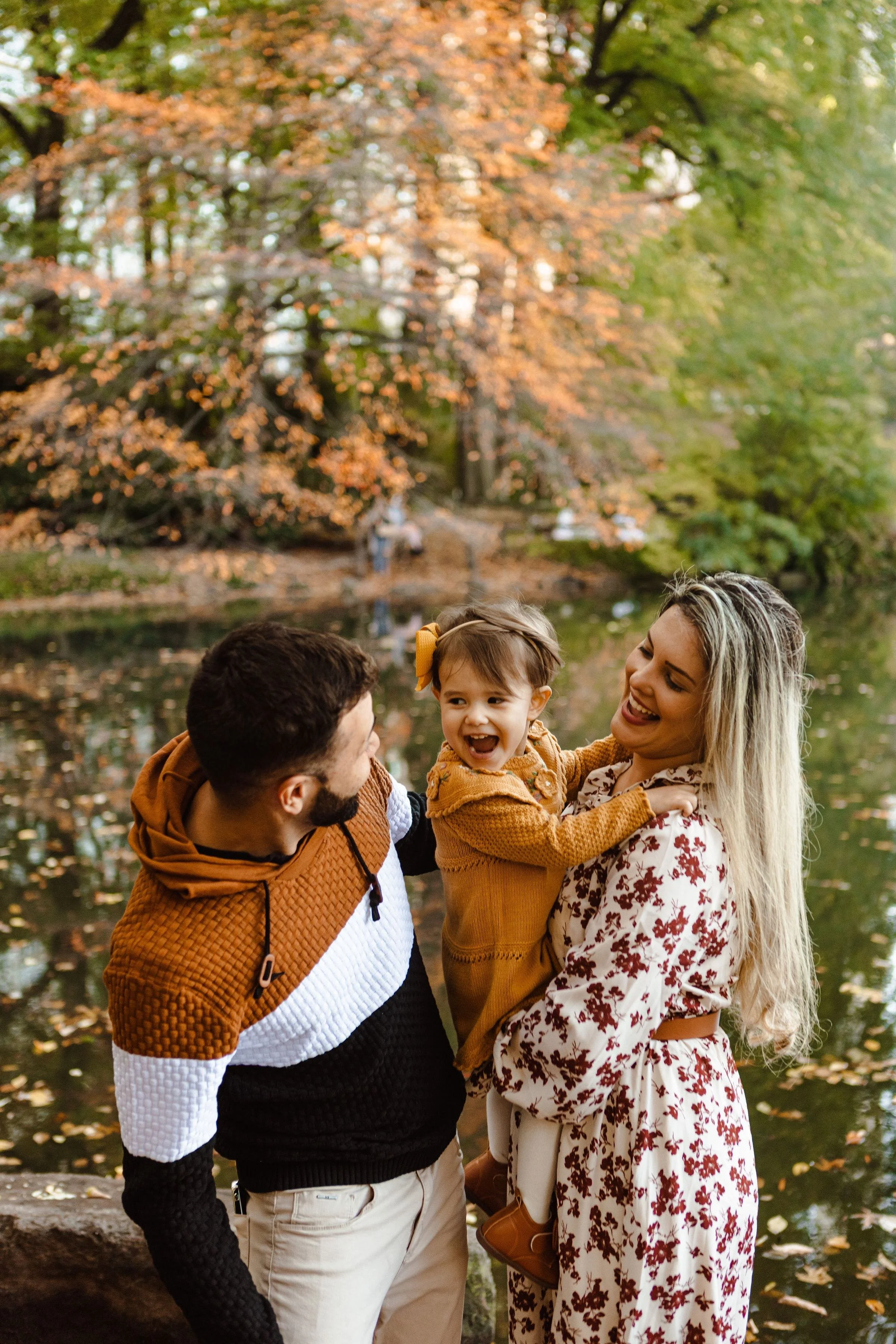 family photographer in nyc32.jpeg