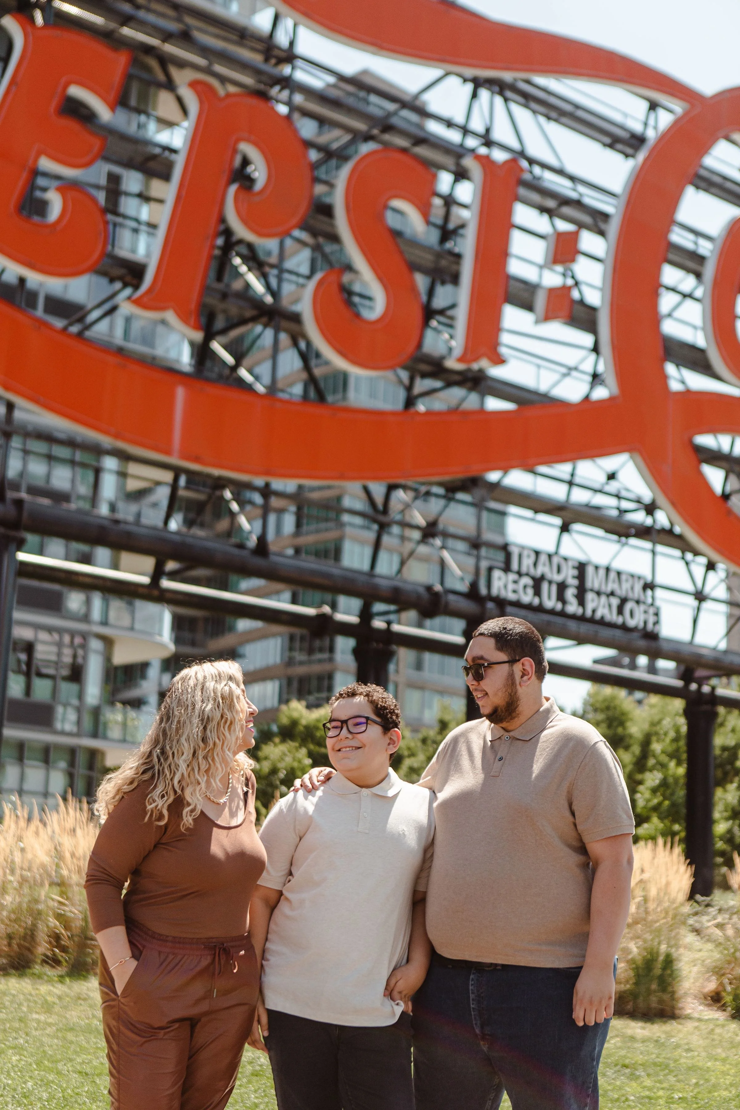 family photographer in nyc33.jpeg