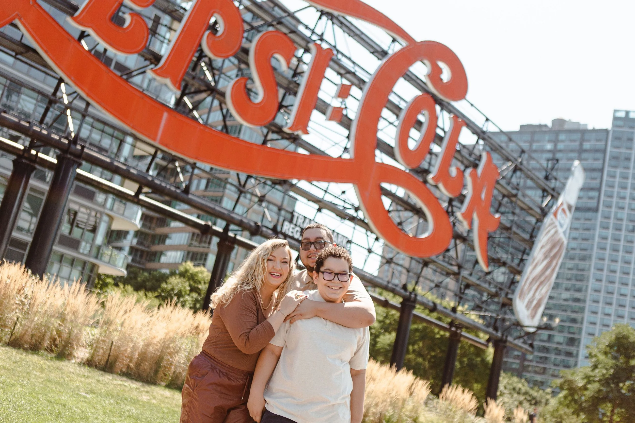 family photographer in nyc36.jpeg